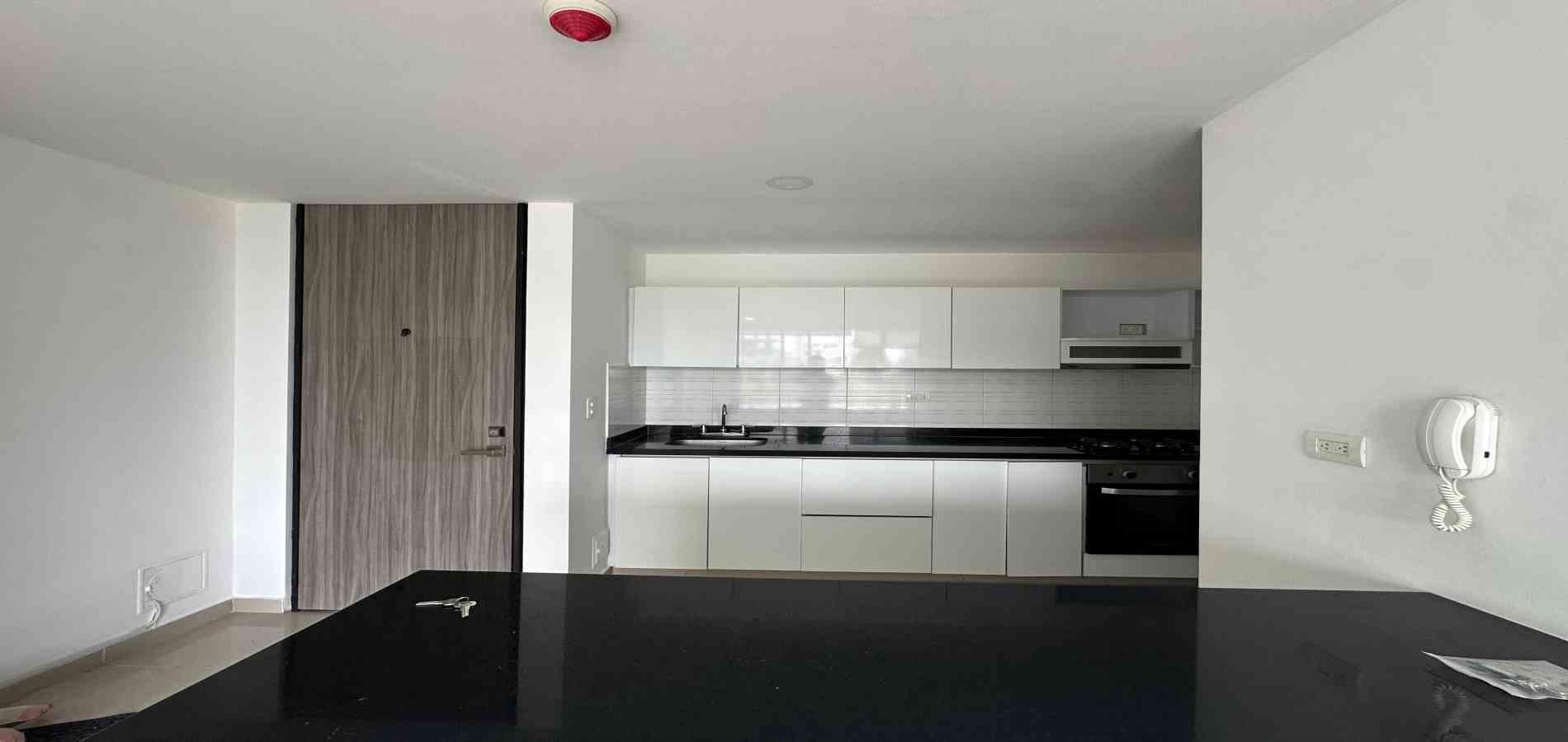 Foto de Apartamento para Venta en Milán, Manizales - 279069782