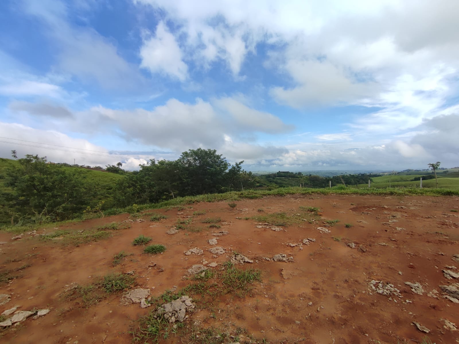 Foto de Lote / terreno en Venta en Cerritos, Pereira - 4 - 279063210