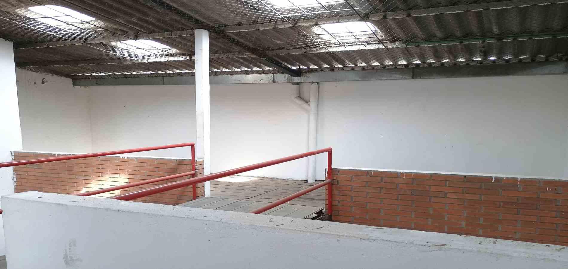 Foto de Local para Arriendo en Arenales, Armenia  - 279060779