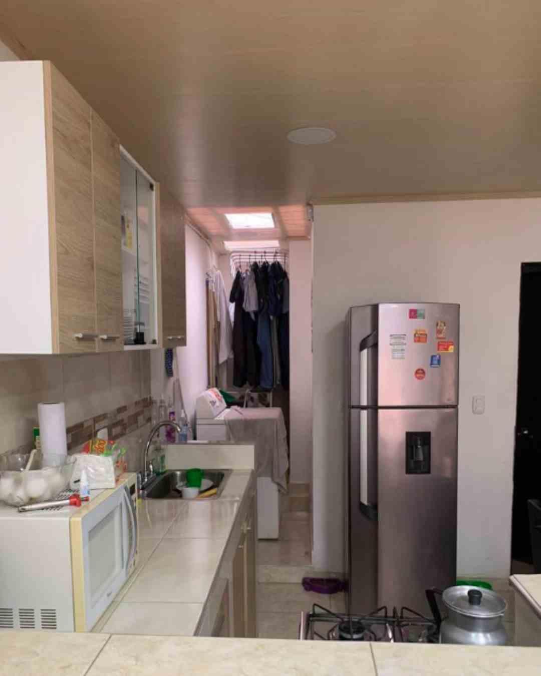 Foto de Casa en Venta en Centro, Pereira - 7 - 279055111