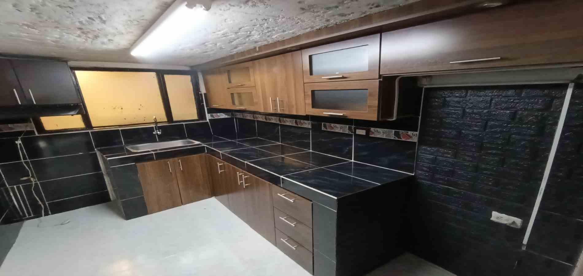 Foto de Apartamento en Arriendo en Fátima, Manizales - 3 - 279068642