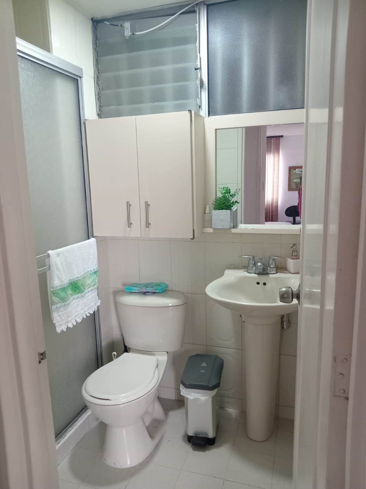 Foto de Apartamento en Venta en Centro, Armenia  - 15 - 279066668