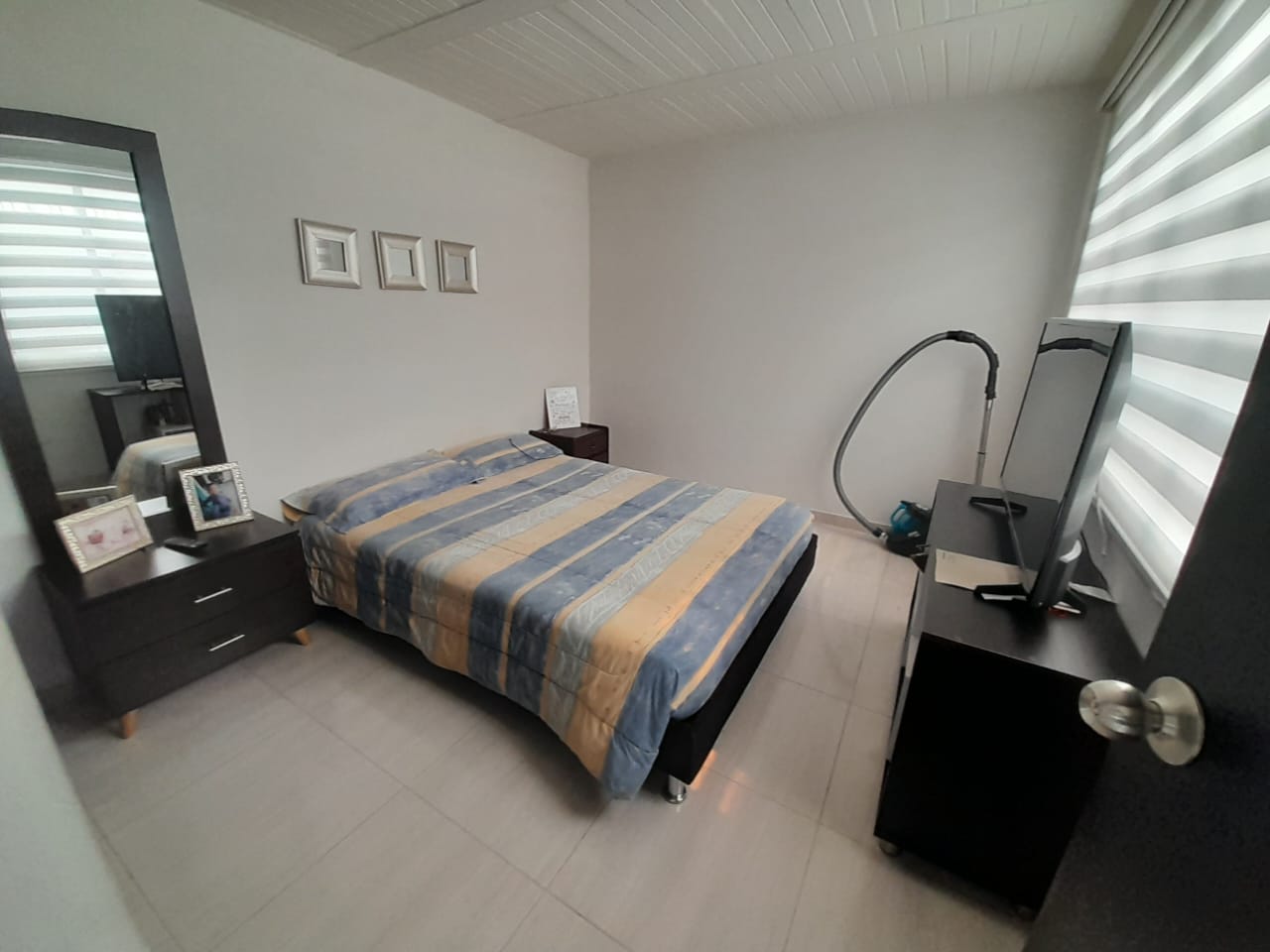 Foto de Casa en Venta en VillamarÍa, Villamaria - 35 - 279055238