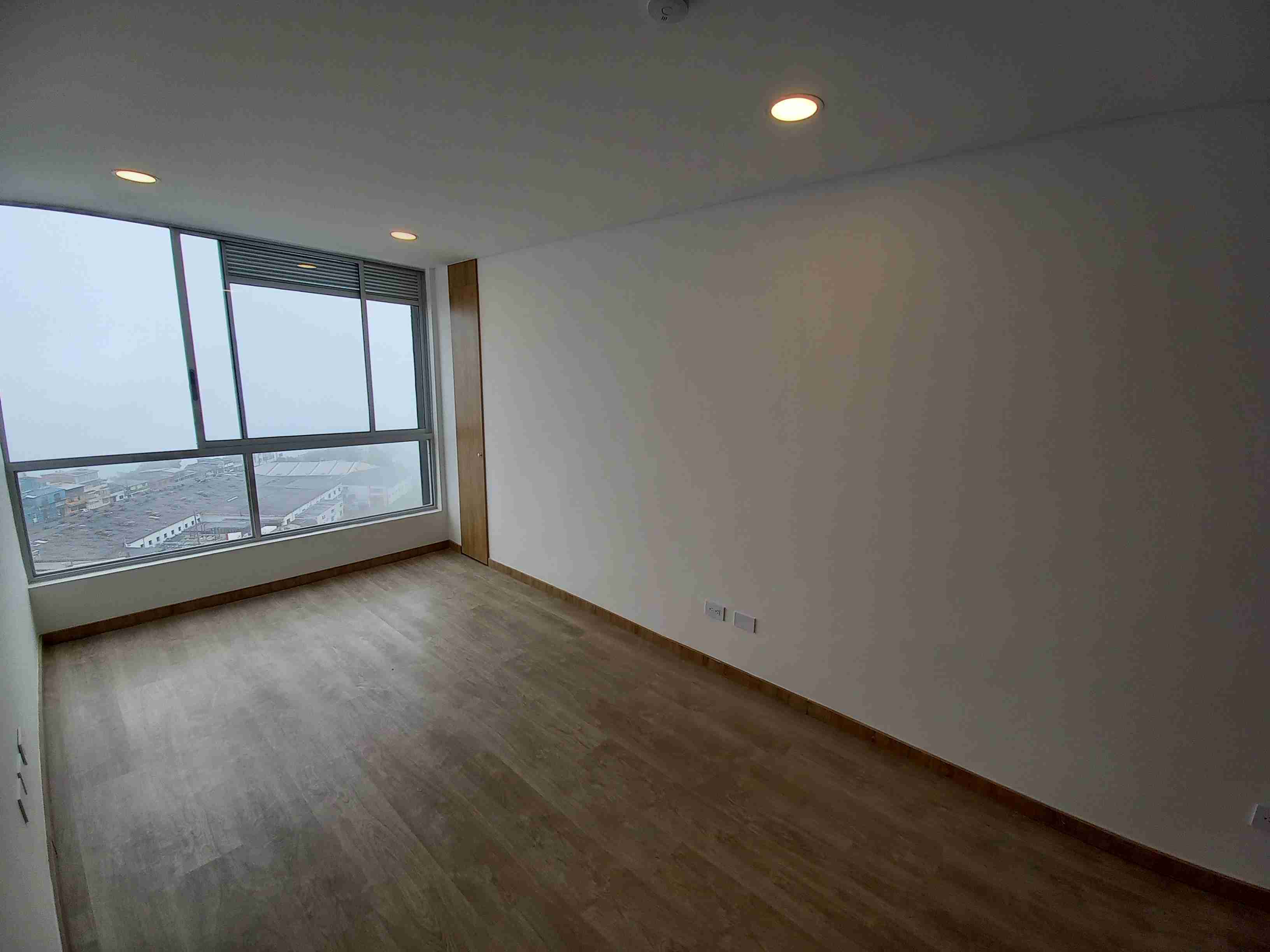 Foto de Apartamento en Arriendo en Villa pilar, Manizales - 7 - 279054981