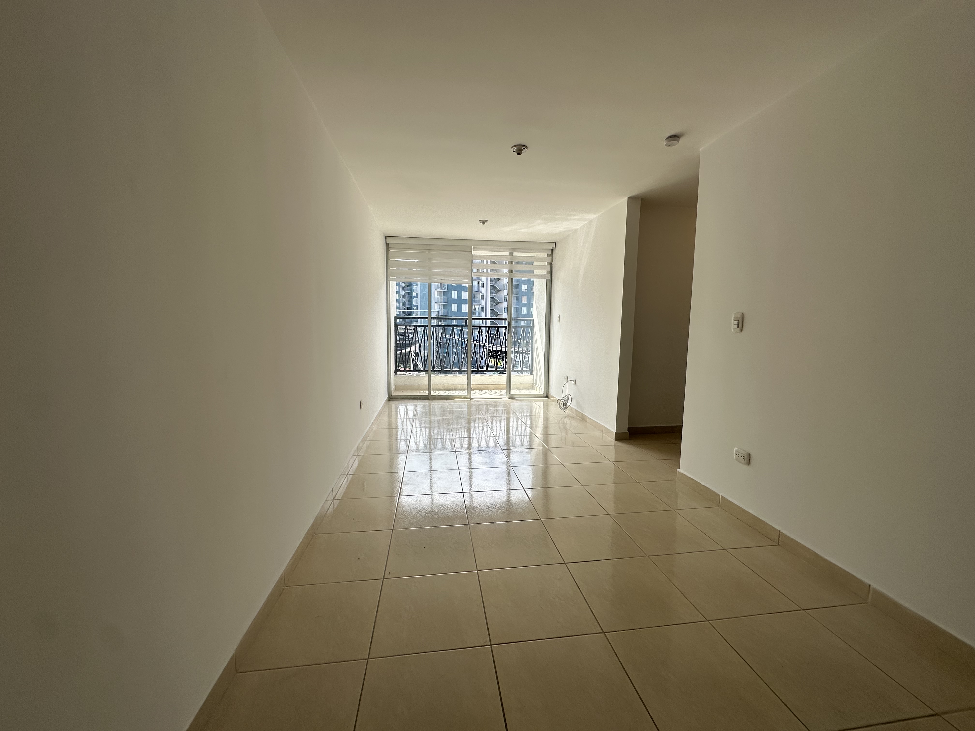 Foto de Apartamento en Venta en Puerto espejo, Armenia  - 17 - 279069705