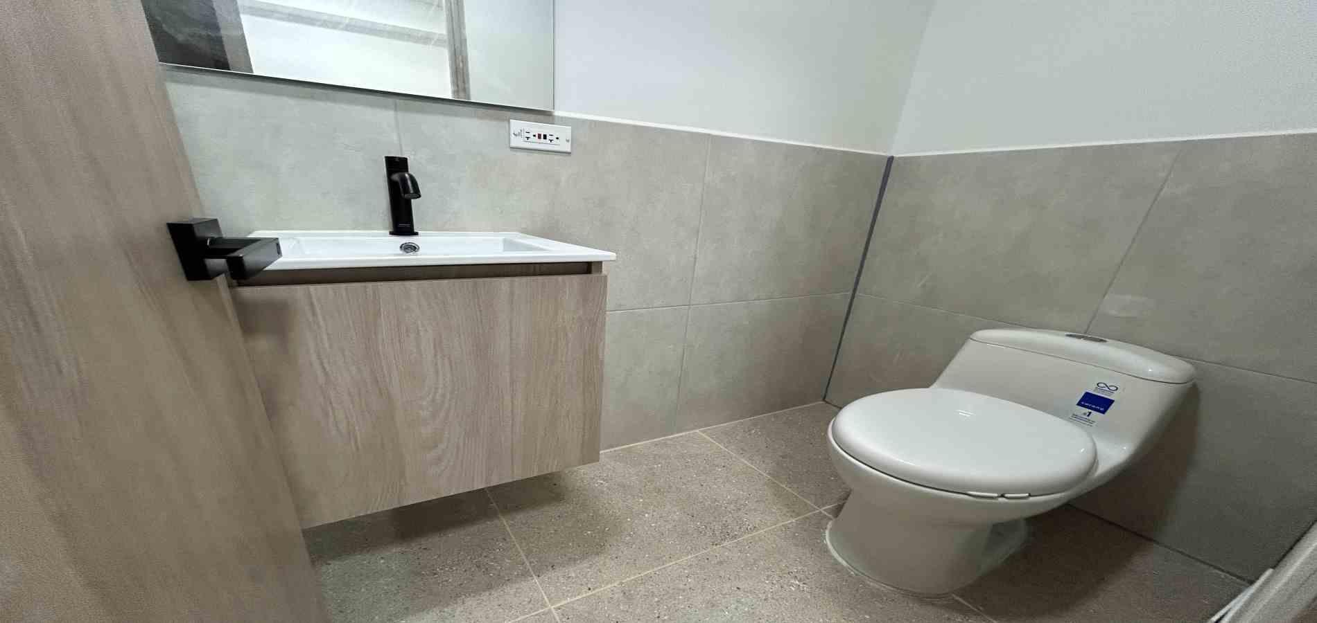 Foto de Apartaestudio en Arriendo en Avenida 30 de agosto, Pereira - 10 - 279069402