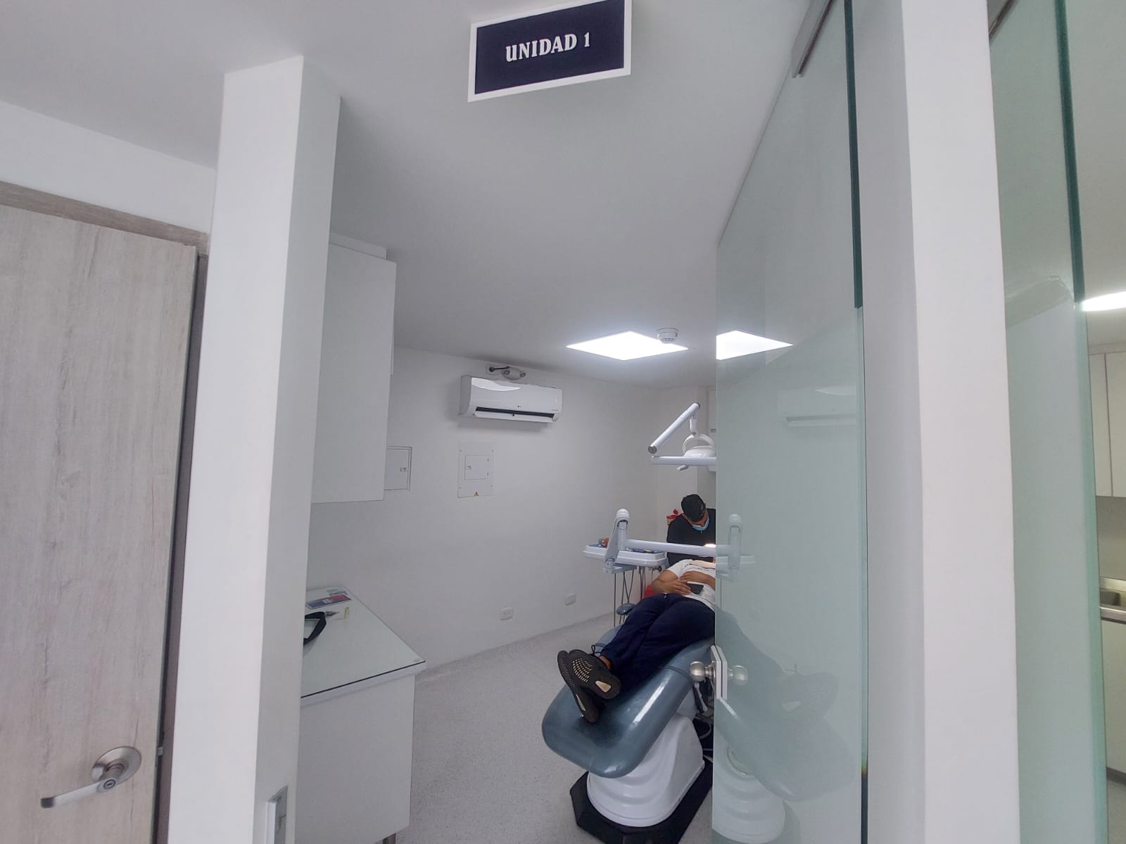 Foto de Consultorio en Venta en Fundadores, Armenia  - 5 - 279063079