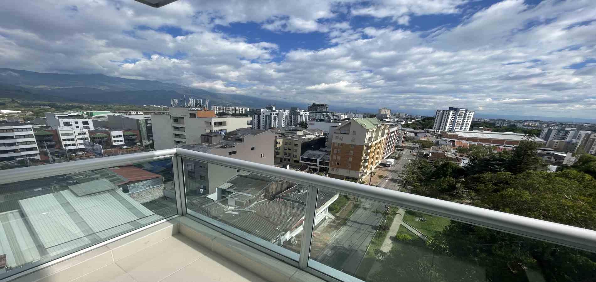 Foto de Apartamento en Venta en Laureles, Armenia  - 16 - 279063338