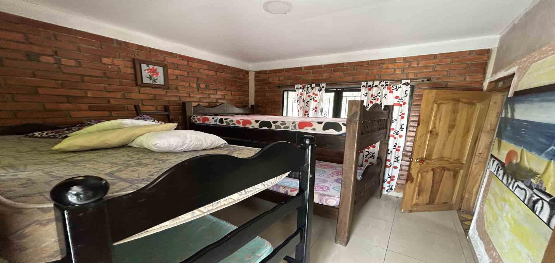 Foto de Finca en Venta en Condina, Pereira - 12 - 279067829