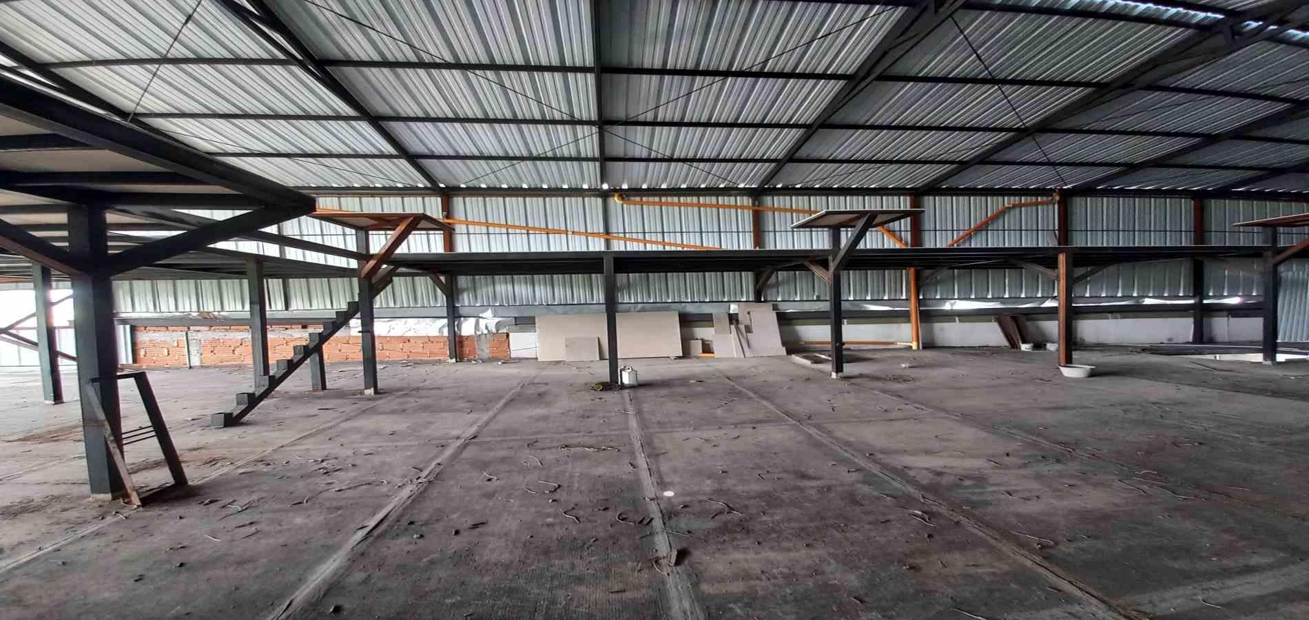 Foto de Local en Arriendo en Avenida 30 de agosto, Pereira - 4 - 279069283