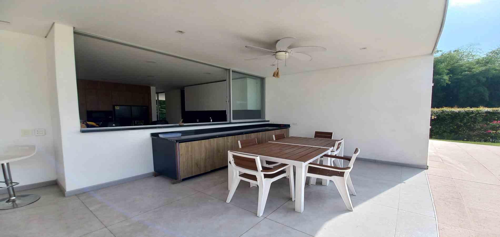Foto de Casa en Arriendo en Cerritos, Pereira - 11 - 279070163