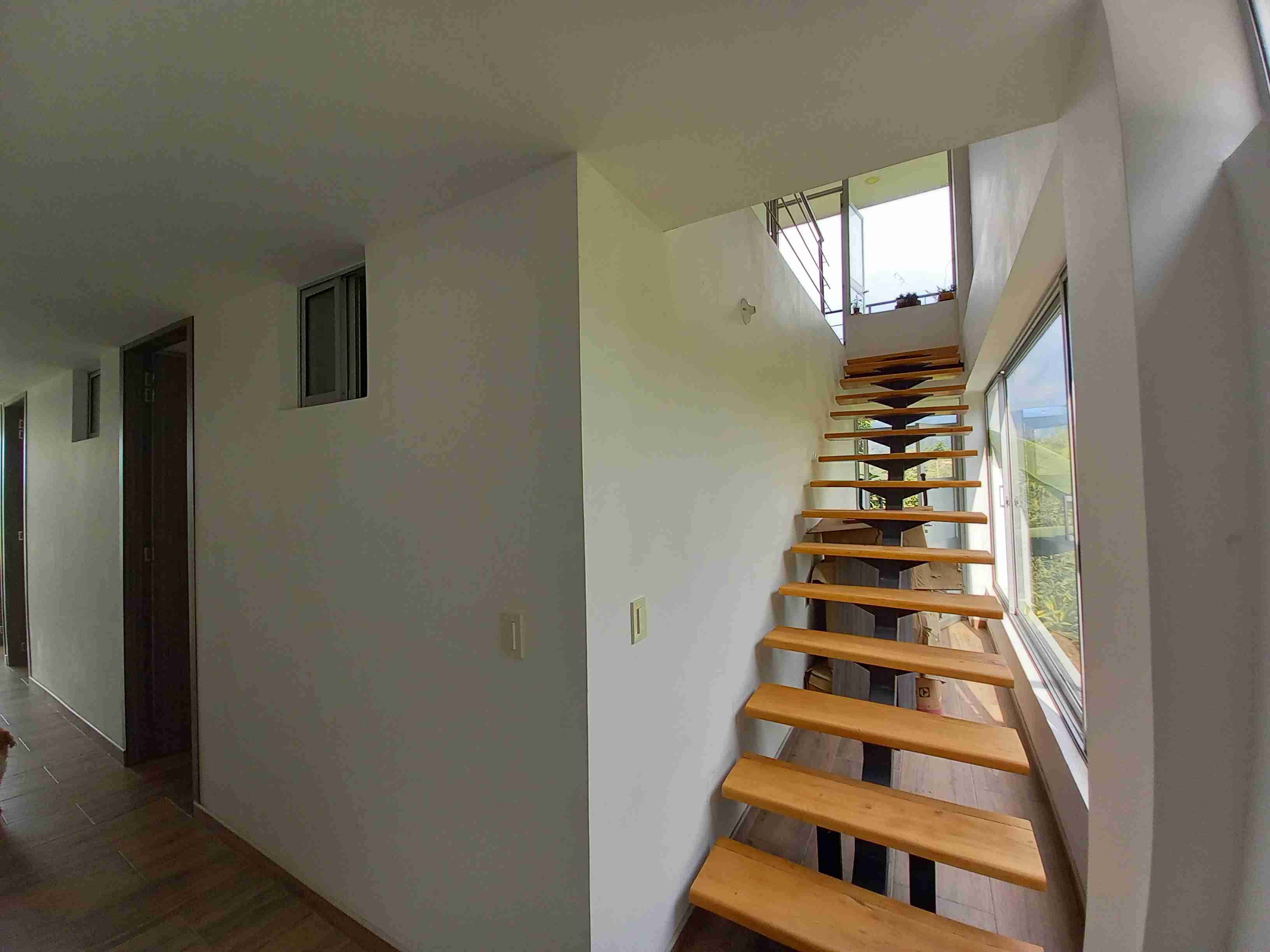 Foto de Casa en Venta en San bernardo del viento , Manizales - 6 - 279060935