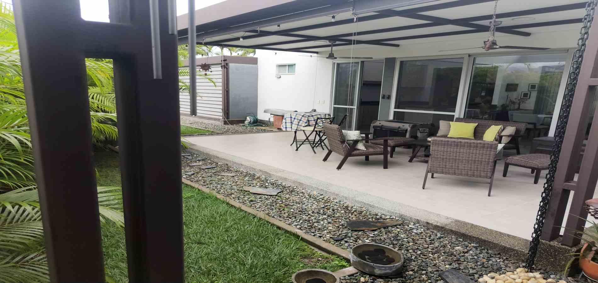 Foto de Casa campestre en Venta en El caimo, Armenia  - 25 - 279067958