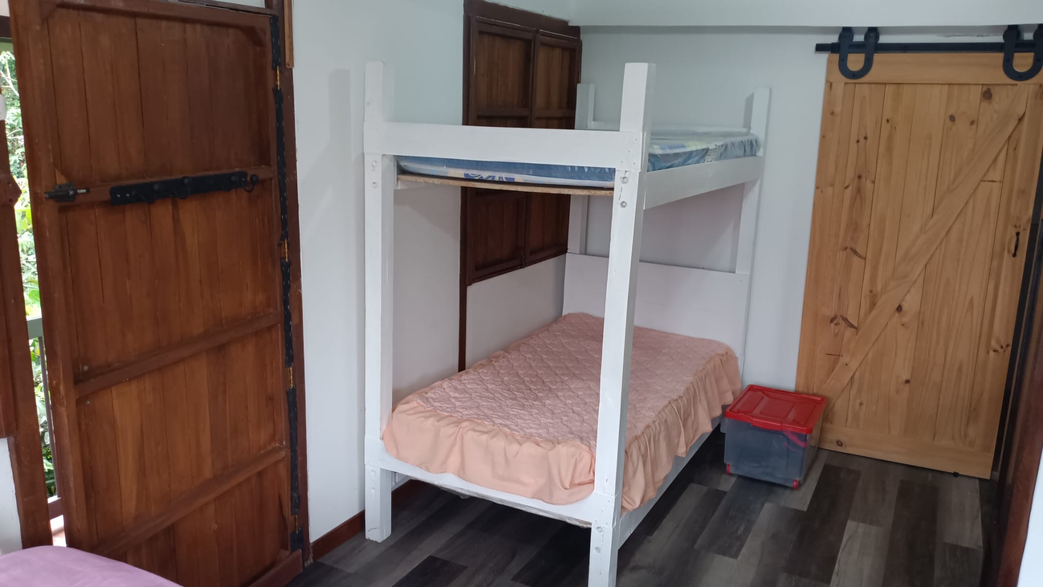 Foto de Finca en Venta en La cabaña, Manizales - 6 - 279053151