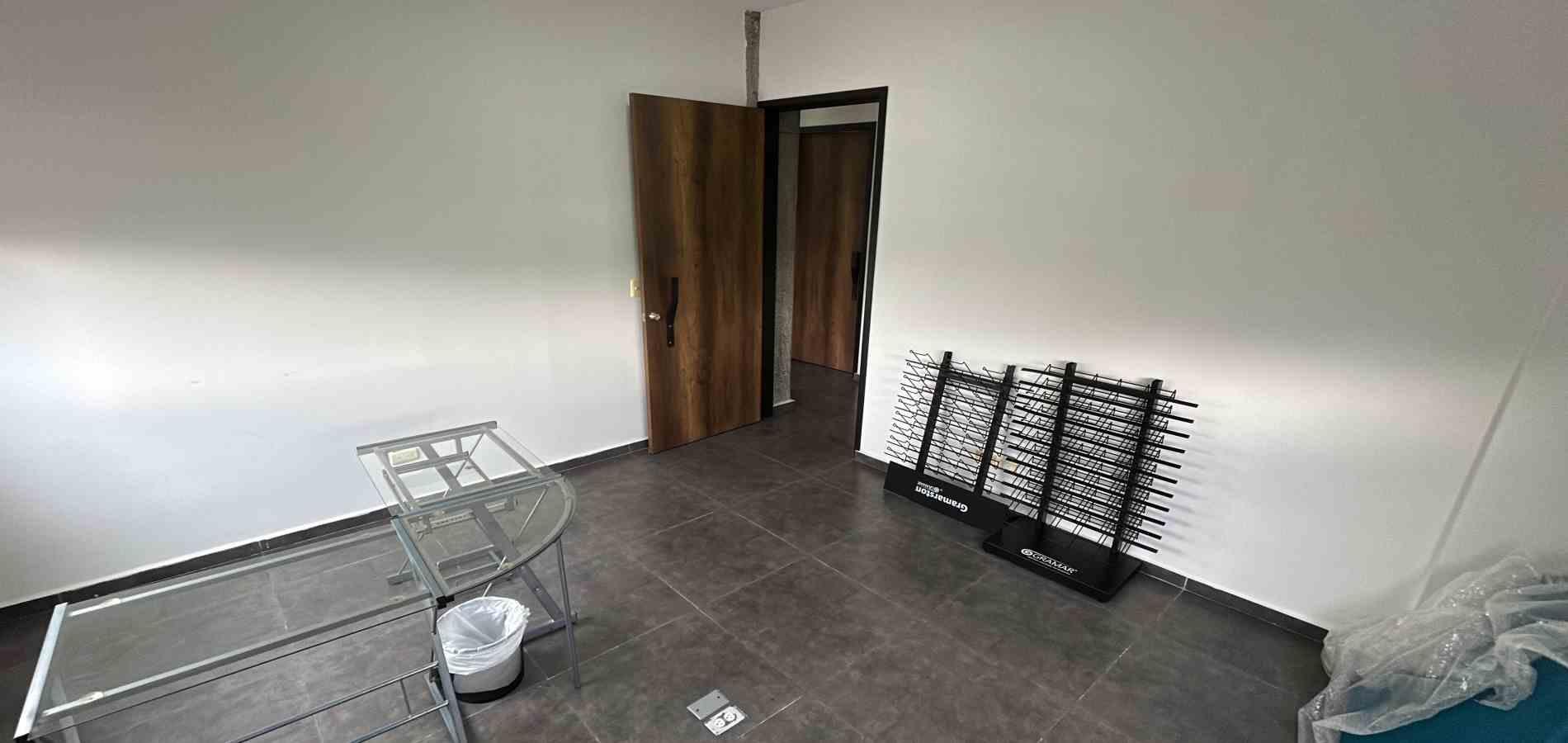 Foto de Edificio de apartamentos en Venta en Comuna universidad/san jose sur, Pereira - 30 - 279066639