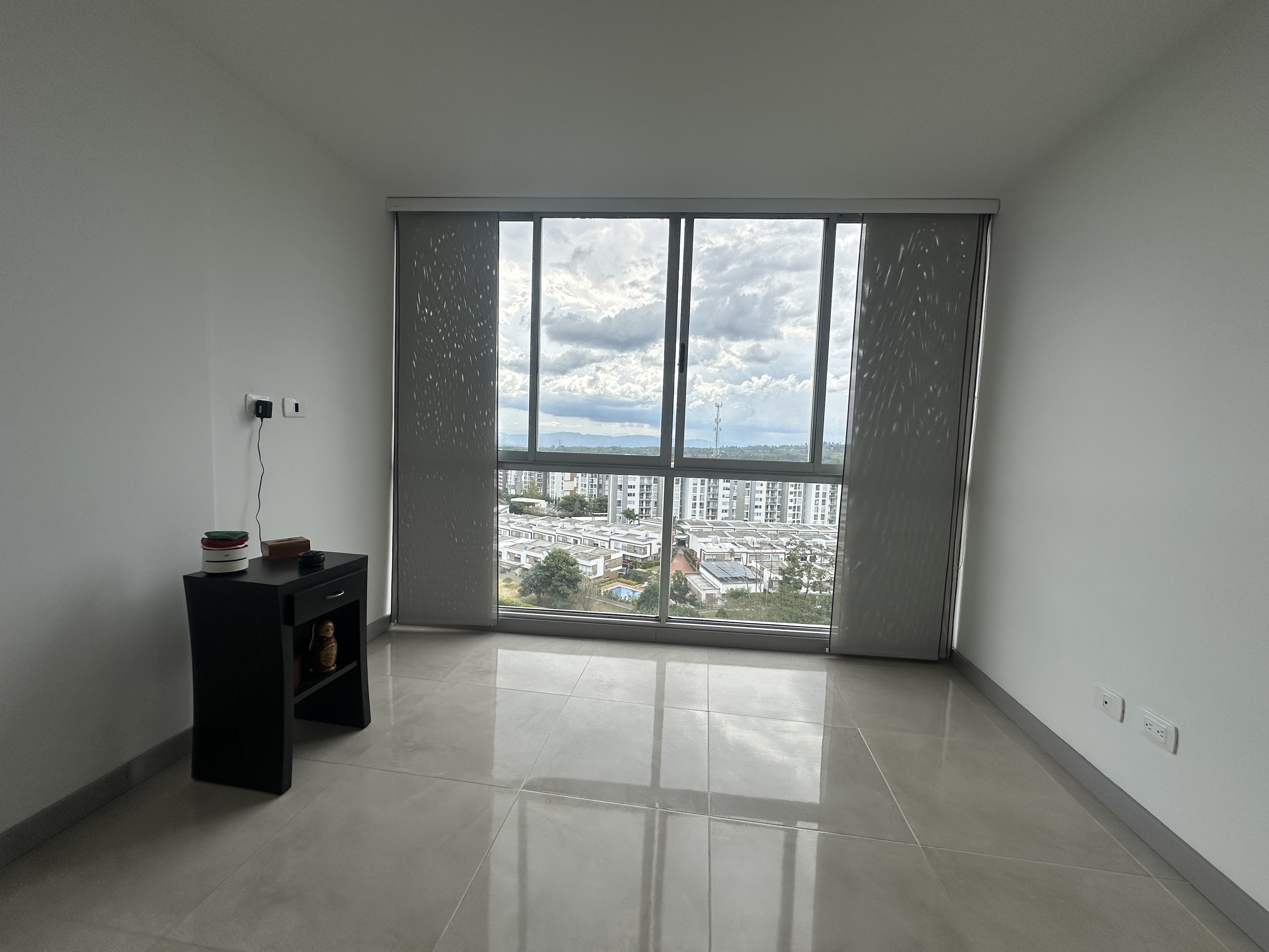 Foto de Apartamento en Venta en Av 19, Armenia  - 26 - 279069884