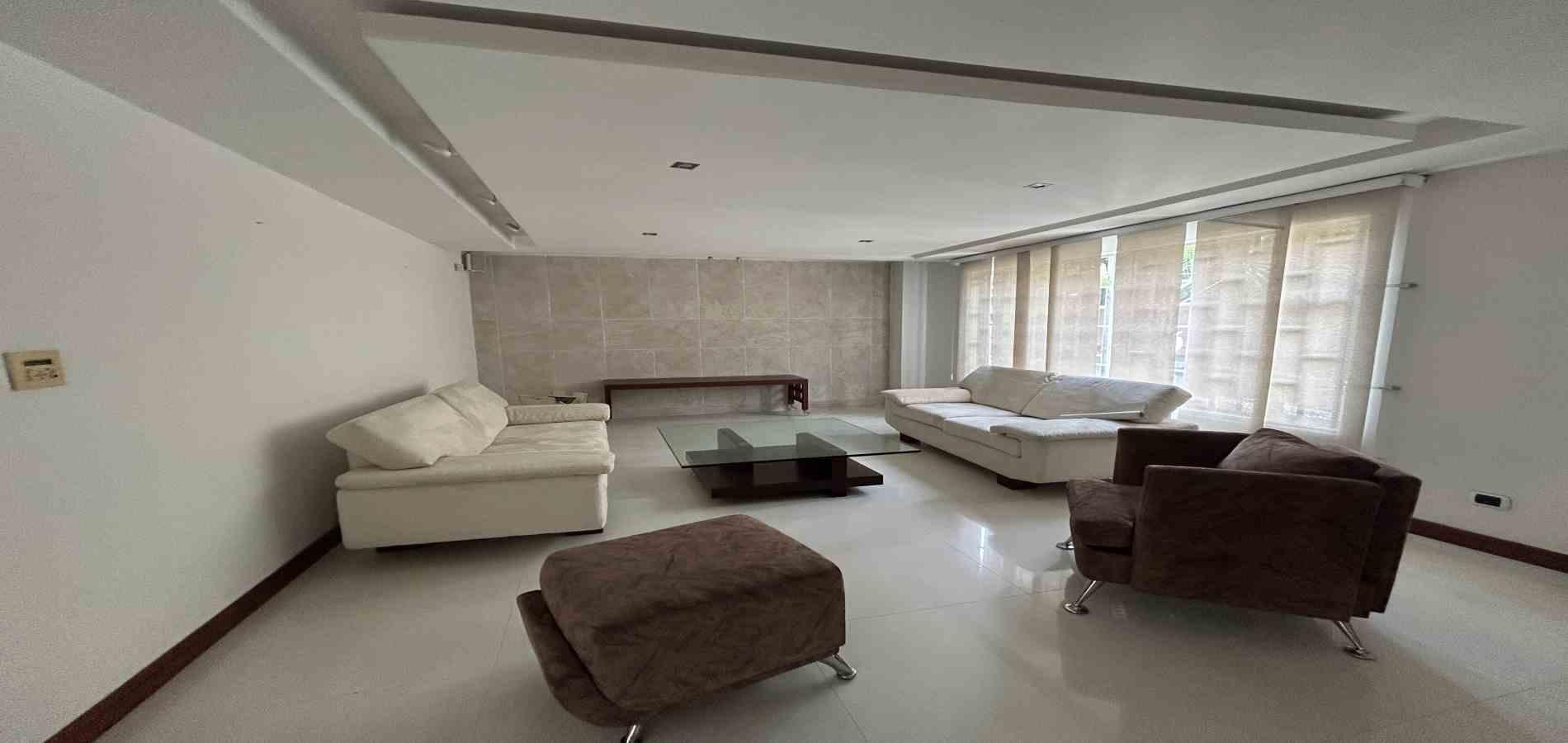 Foto de Casa en Arriendo en Pinares, Pereira - 12 - 279069962