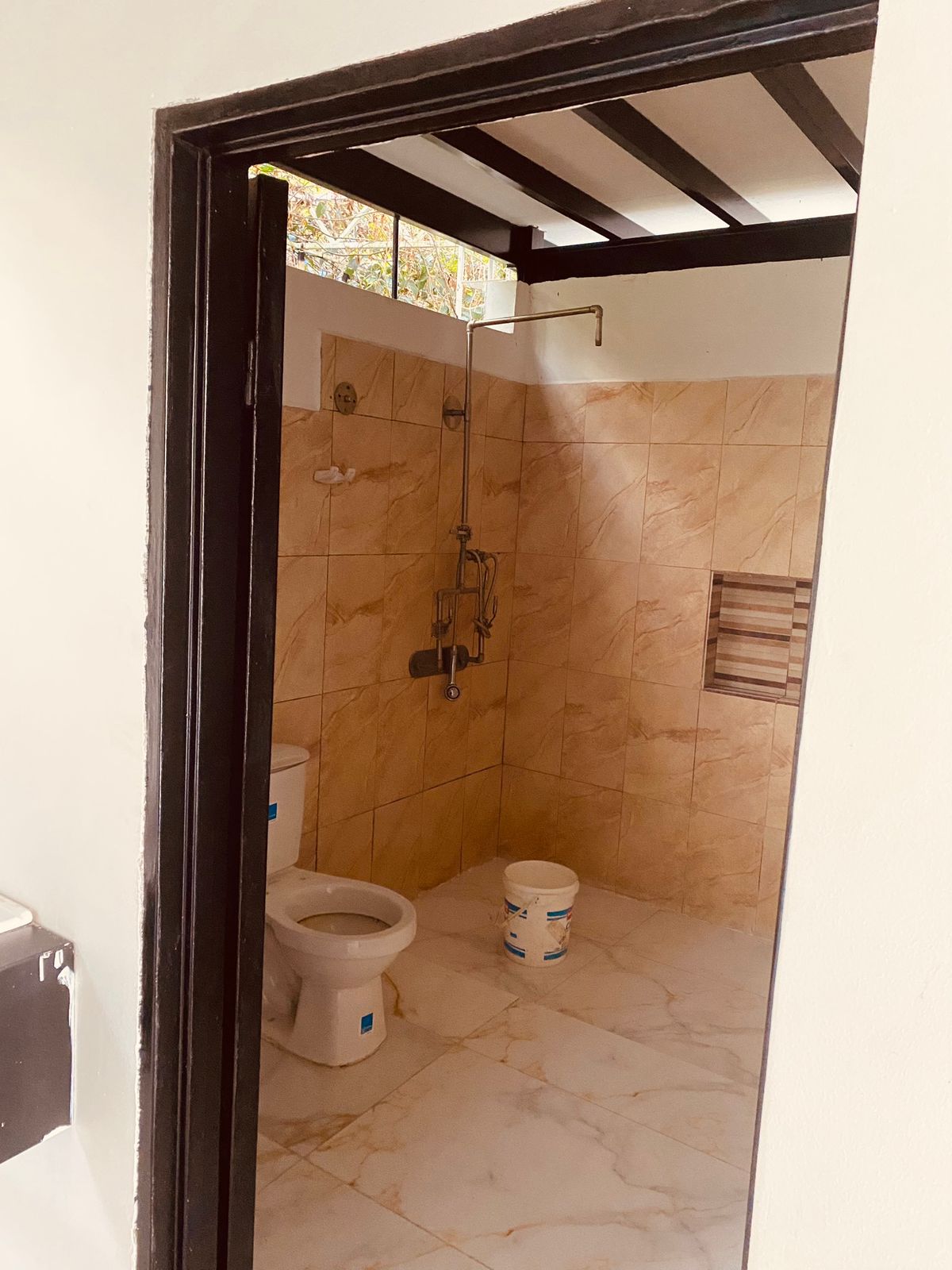 Foto de Finca en Venta en Vereda santagueda, Palestina - 7 - 279064212