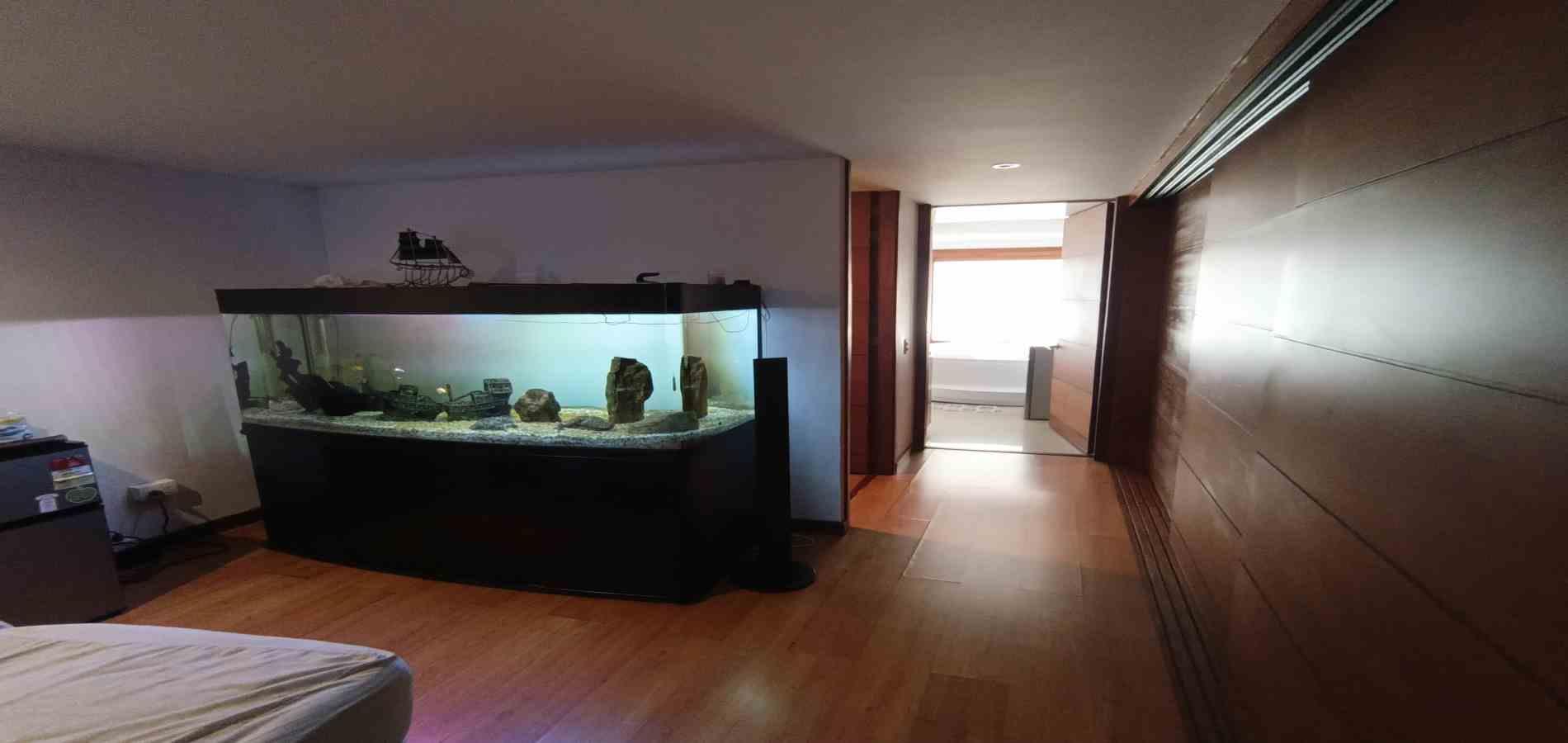 Foto de Apartamento en Venta en Palermo, Manizales - 14 - 279066757