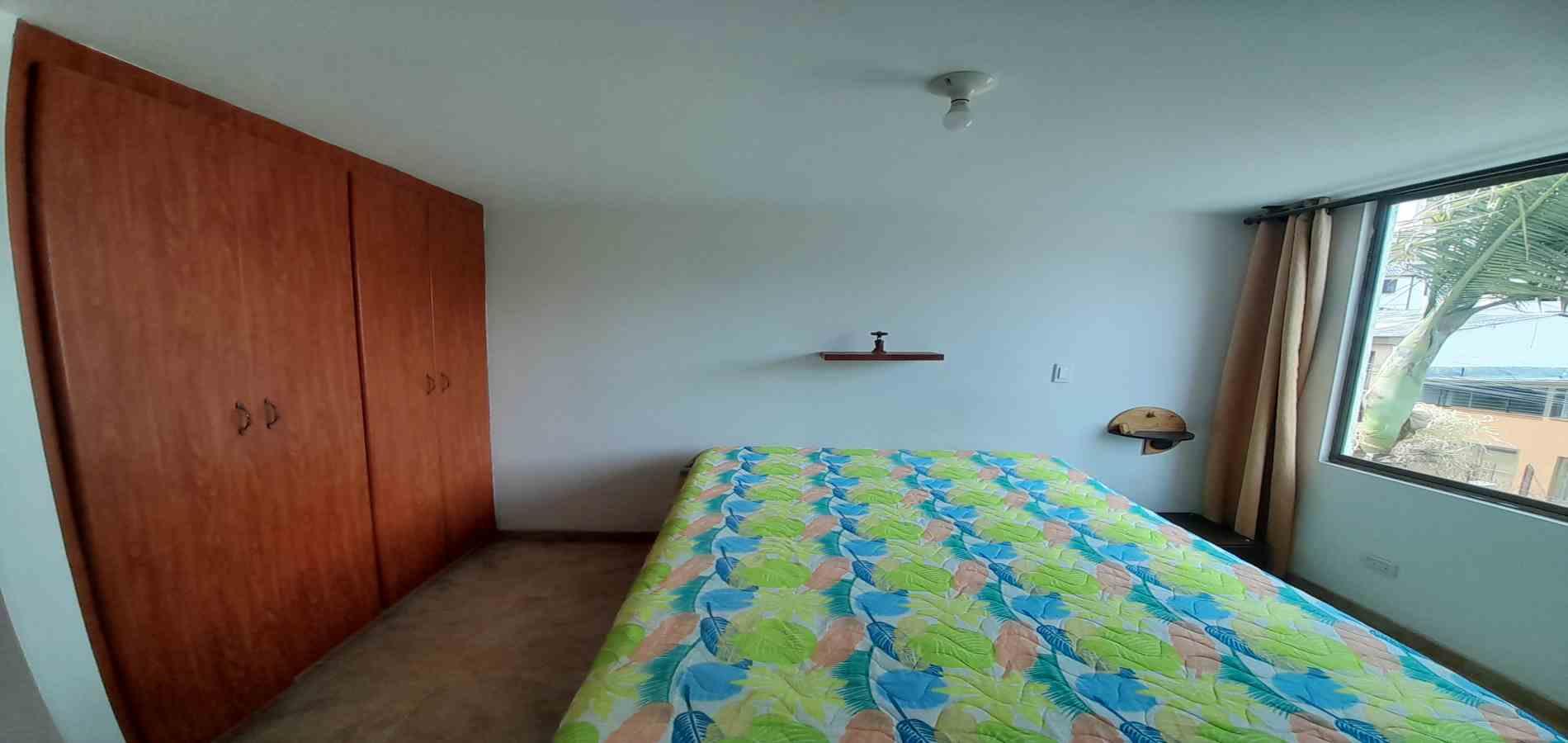 Foto de Apartamento en Venta en La rambla, Manizales - 10 - 279059787