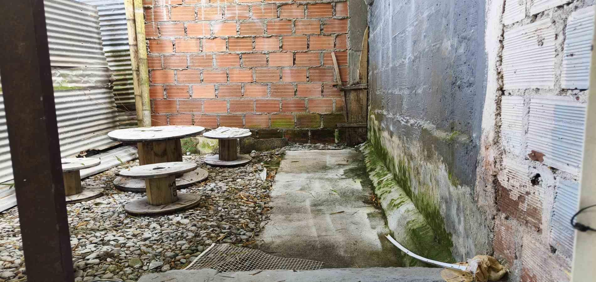 Foto de Casa en Venta en La patria, Armenia  - 13 - 279067189
