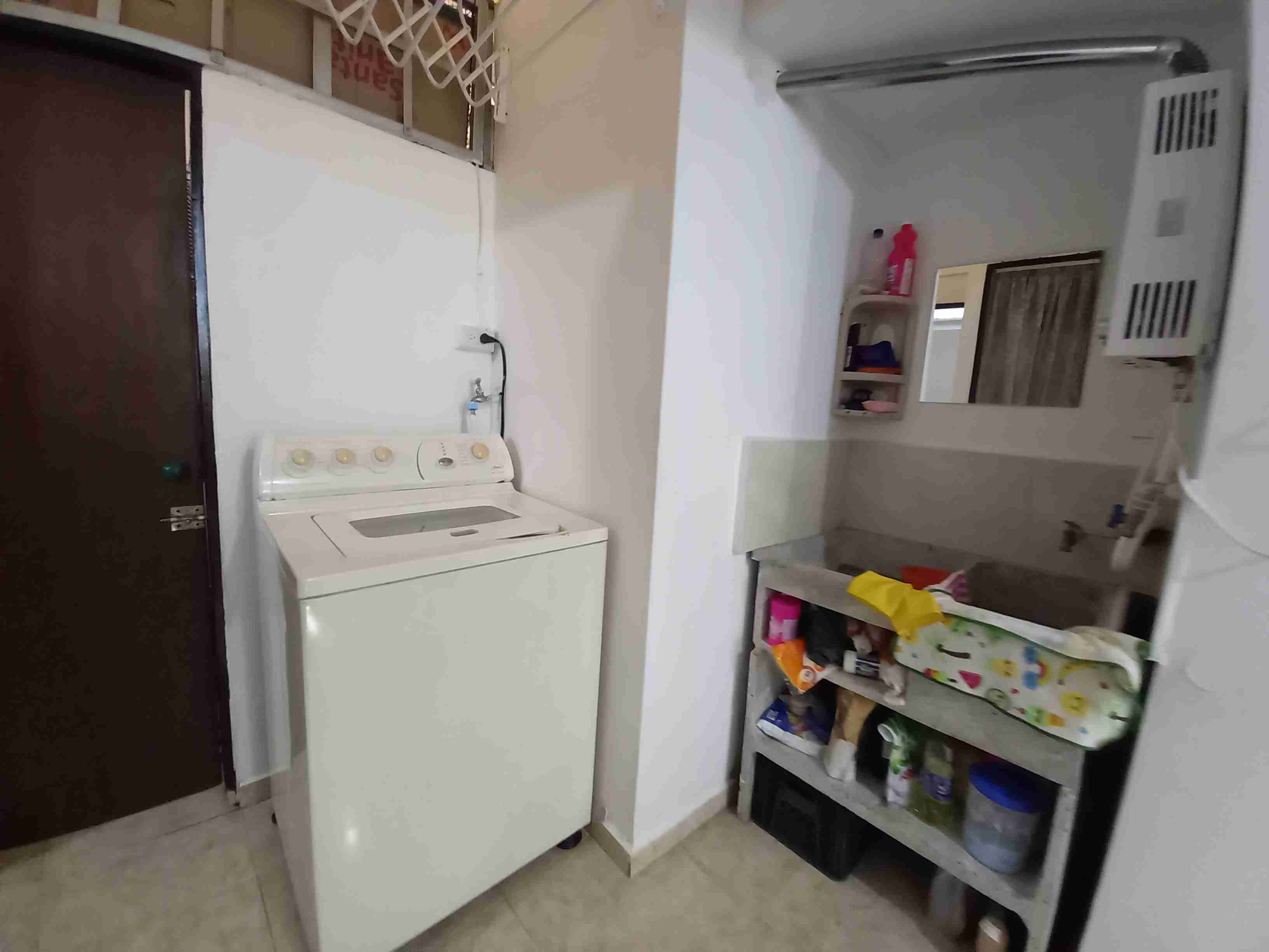 Foto de Apartamento en Venta en Villa nueva, Manizales - 22 - 279060504