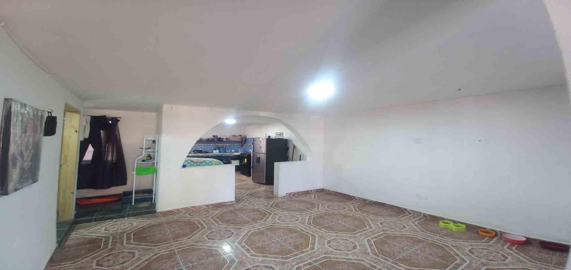 Foto de Casa en Venta en Parque industrial, Pereira - 16 - 279069150