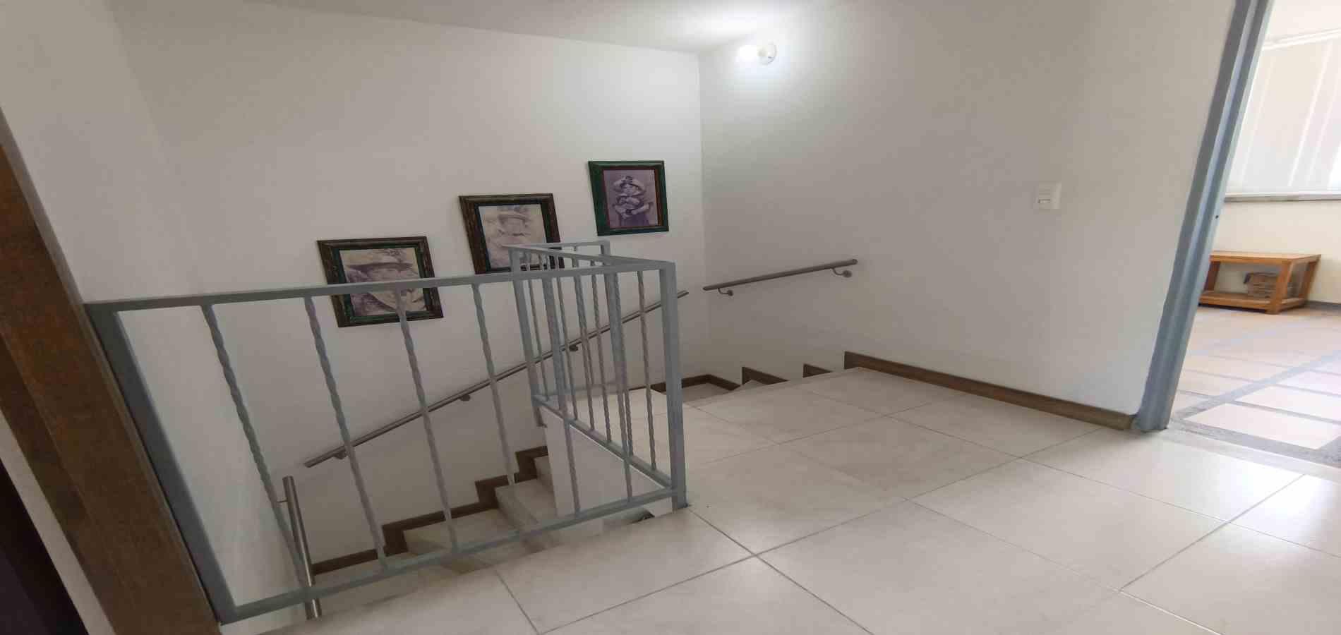 Foto de Casa para Venta en La cumbre, Manizales - 279069221