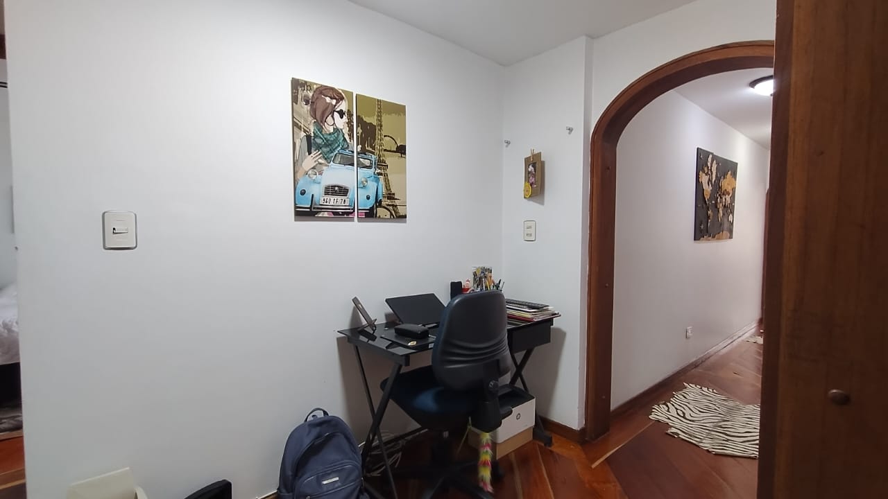 Foto de Apartamento en Venta en Palermo, Manizales - 20 - 279068668