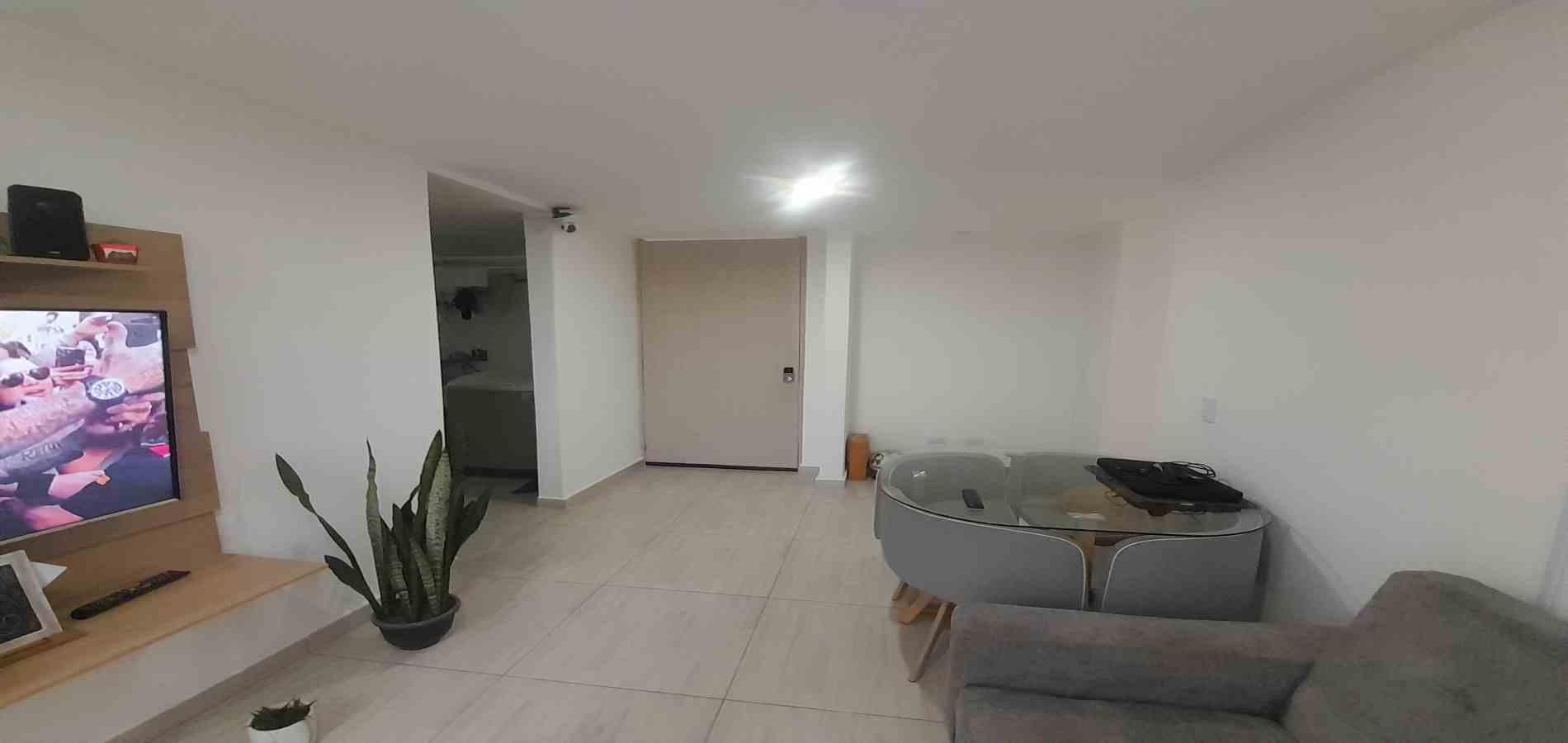 Foto de Apartamento en Venta en La ceiba, Chinchina - 3 - 279057432