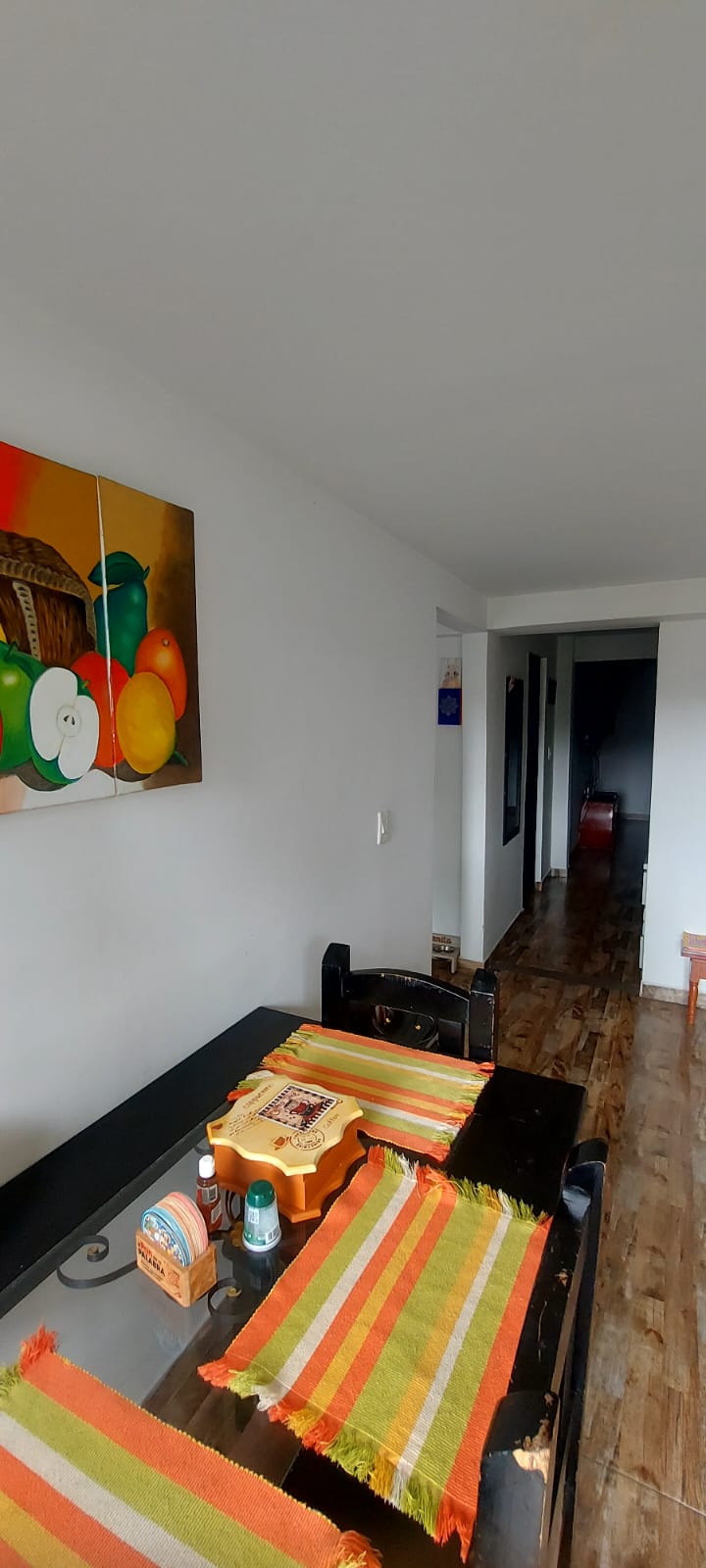 Foto de Apartamento en Venta en La sultana, Manizales - 3 - 279062875