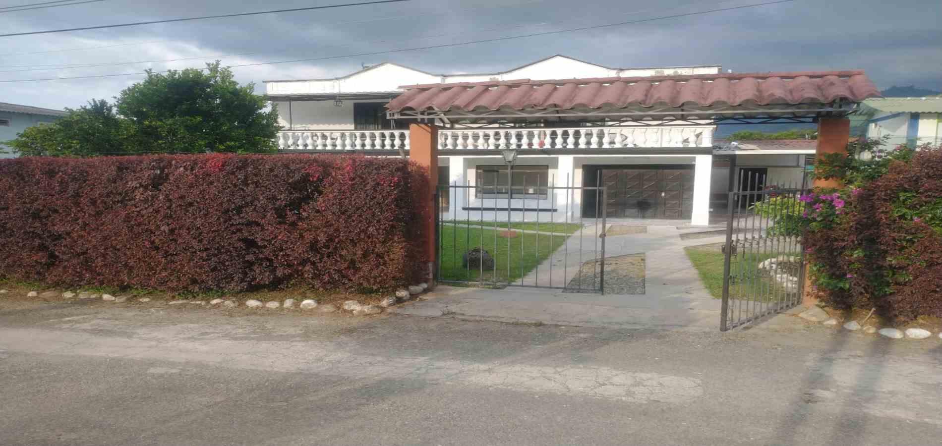 Foto de Casa campestre en Venta en Calarca, Calarca - 11 - 279065815