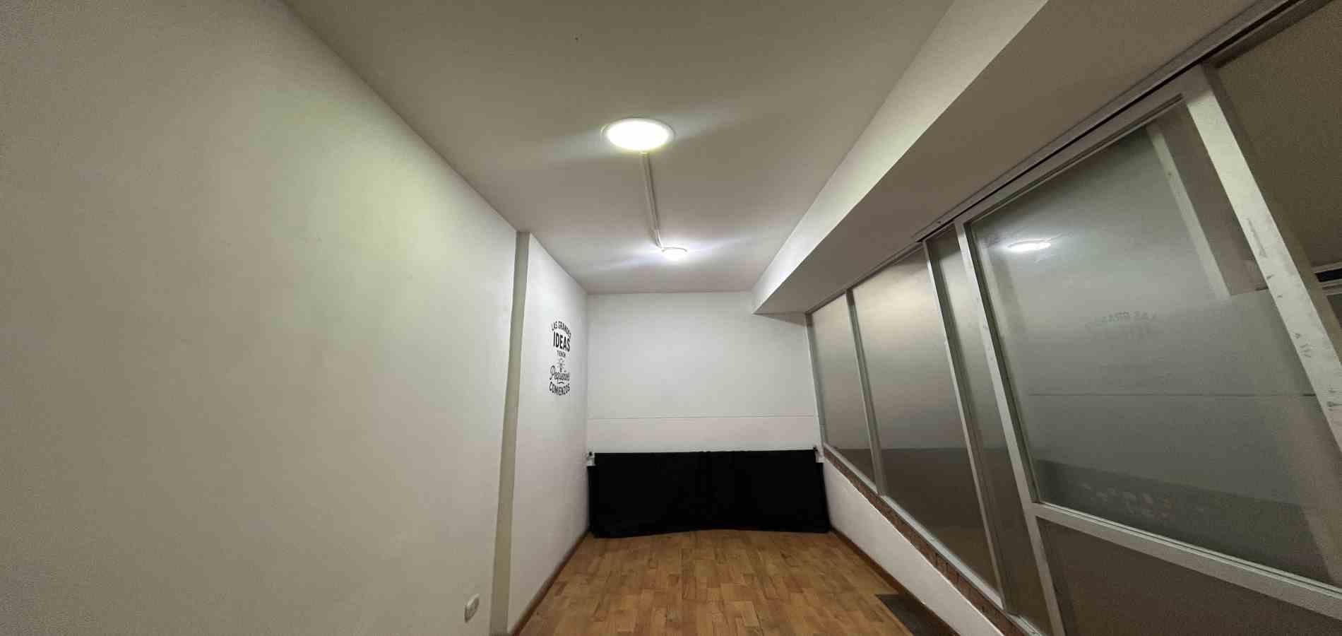 Foto de Local en Venta en Centro, Pereira - 1 - 279067235