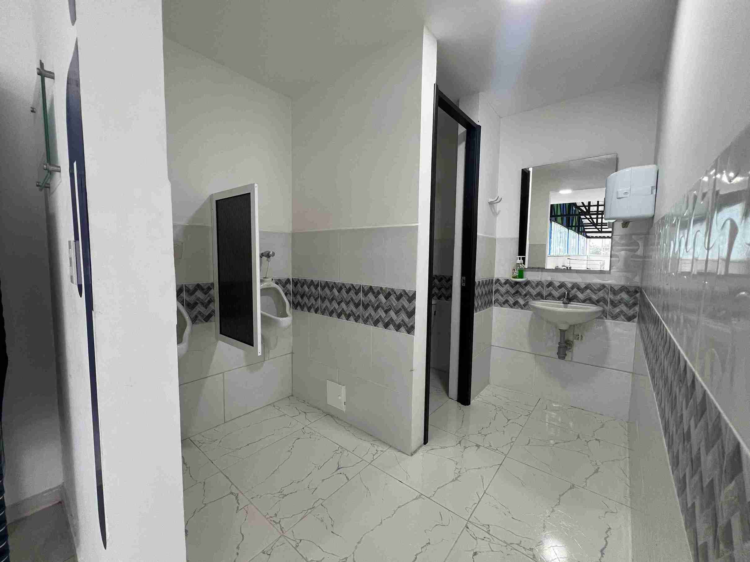 Foto de Edificio en Venta en Valer, Dosquebradas - 1 - 279058256