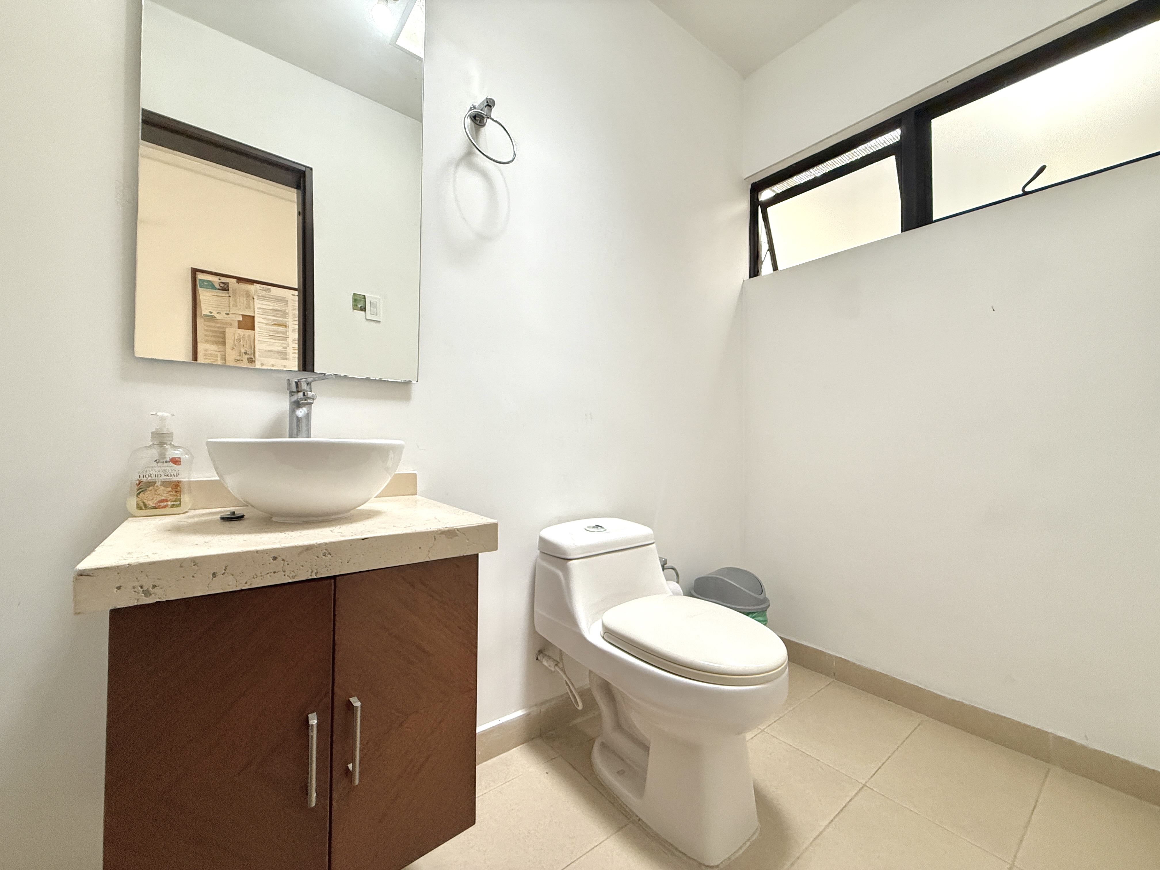 Foto de Casa en Venta en Maraya, Pereira - 5 - 279064972