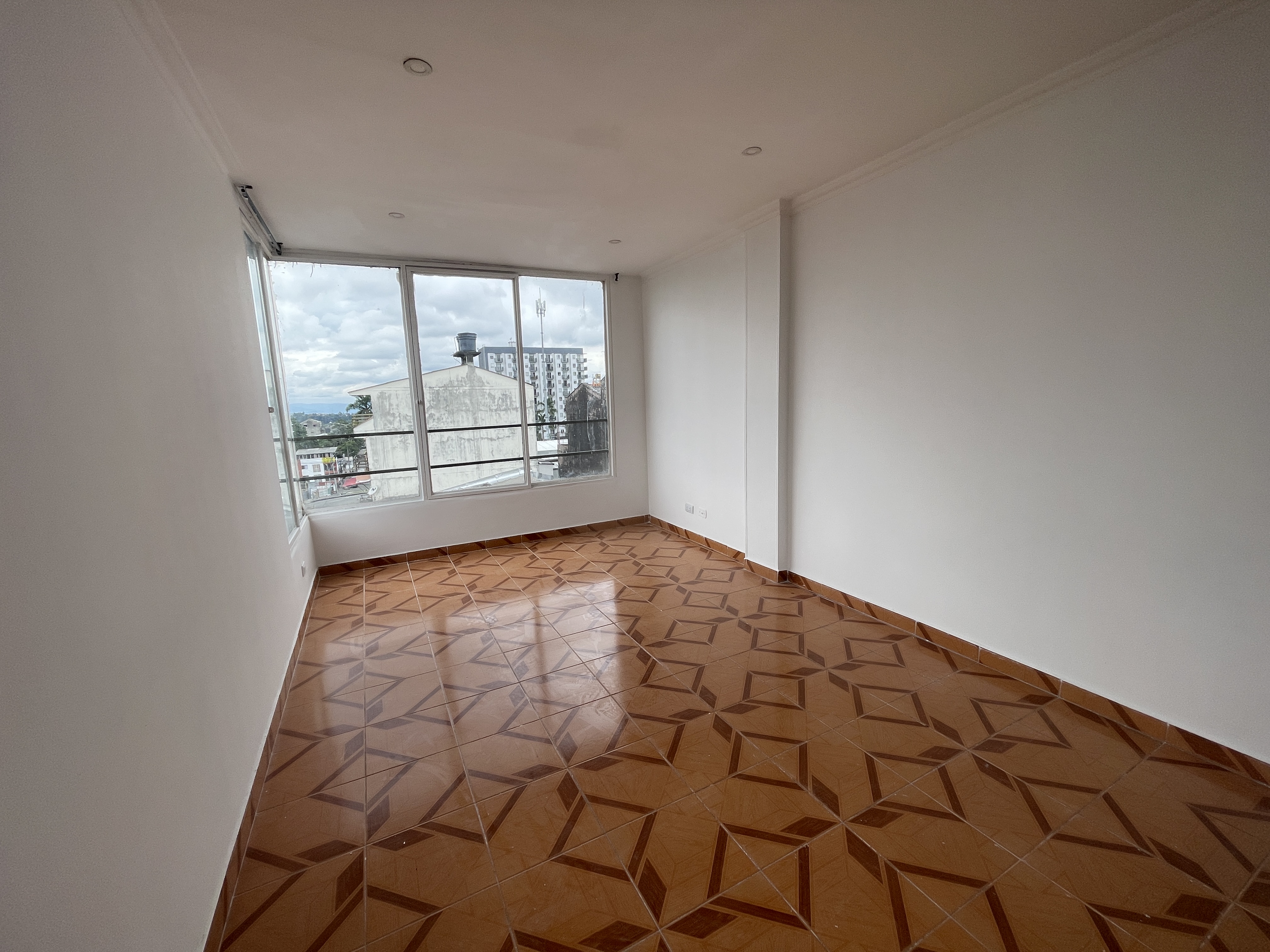 Foto de Apartamento en Venta en Centro, Armenia  - 2 - 279064594
