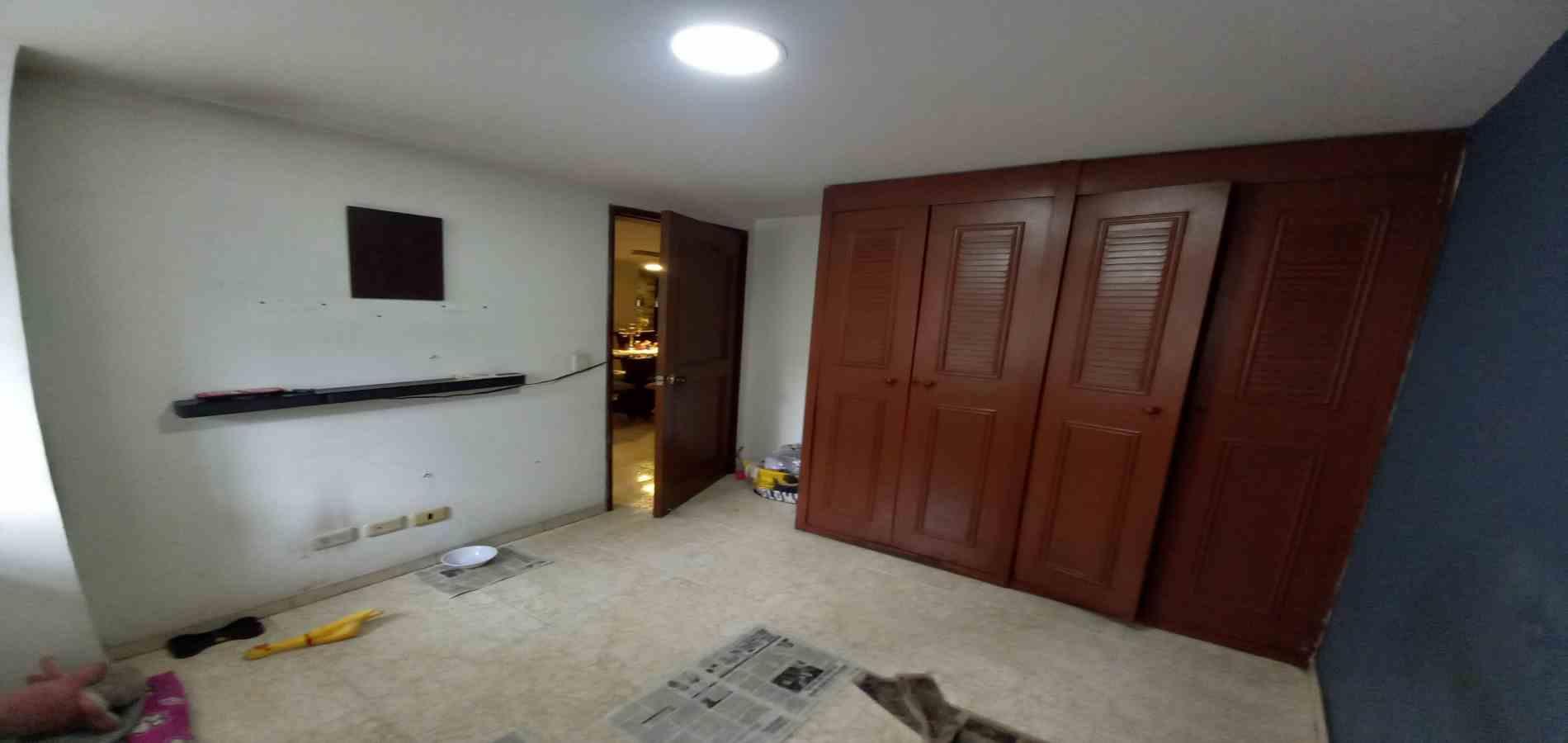 Foto de Apartamento en Venta en Villa pilar, Manizales - 23 - 279062261