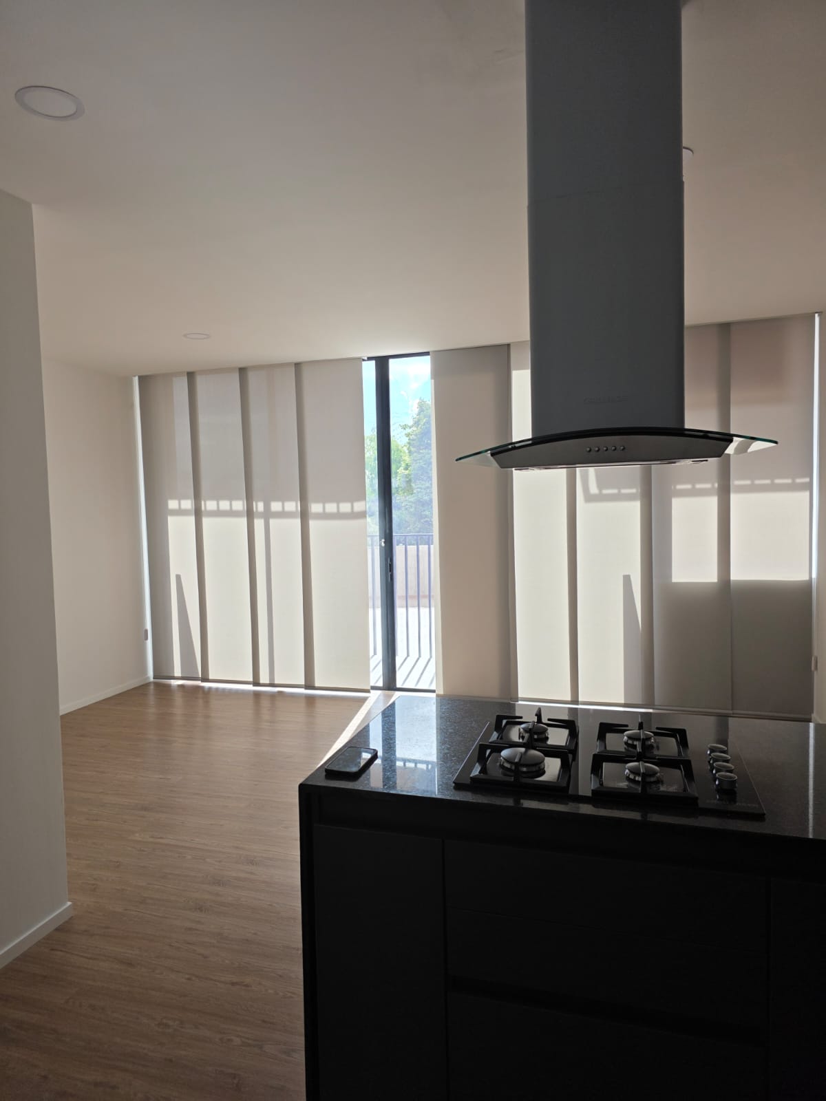 Foto de Apartamento en Arriendo en Galicia, Pereira - 15 - 279065115
