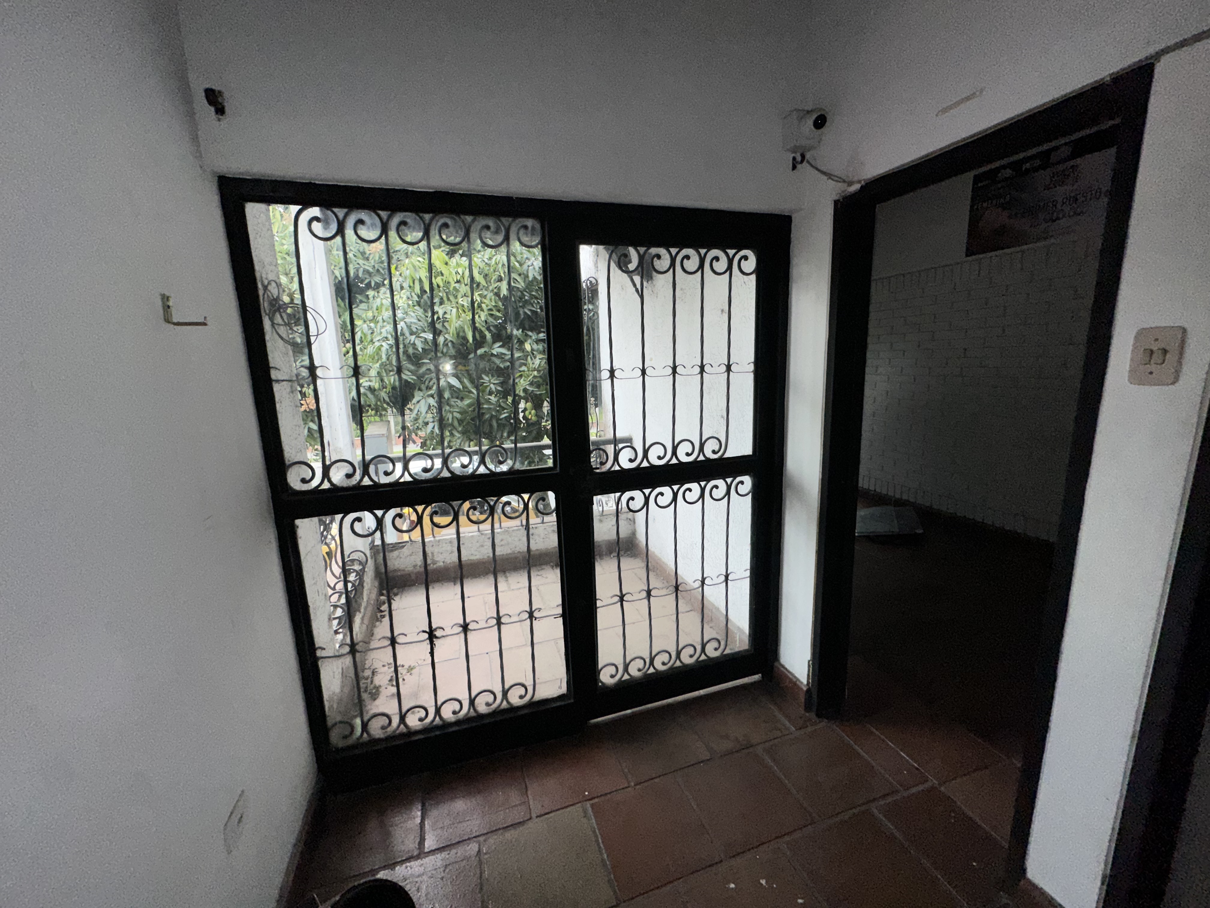 Foto de Casa en Arriendo en Av bolivar, Armenia  - 18 - 279068628