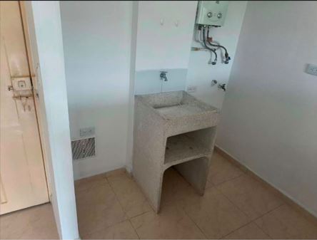 Foto de Apartaestudio en Venta en Av sur, Pereira - 8 - 279070230
