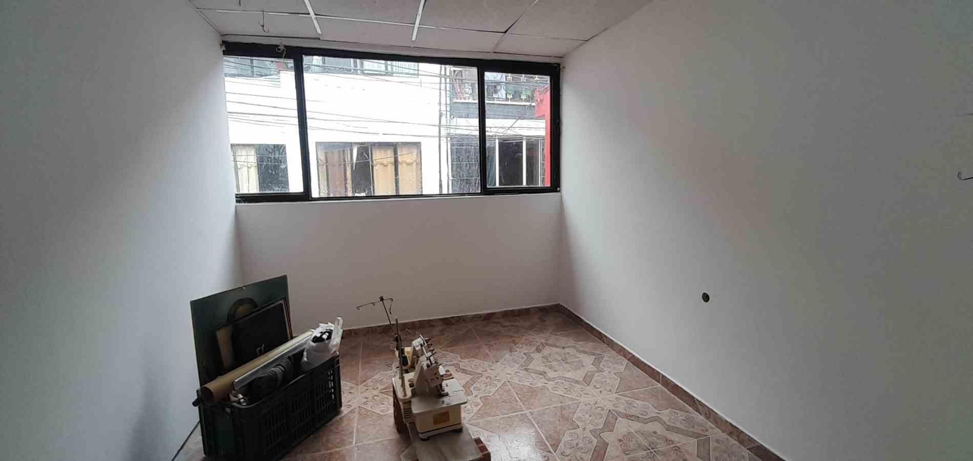 Foto de Casa en Venta en El caribe, Manizales - 23 - 279052325