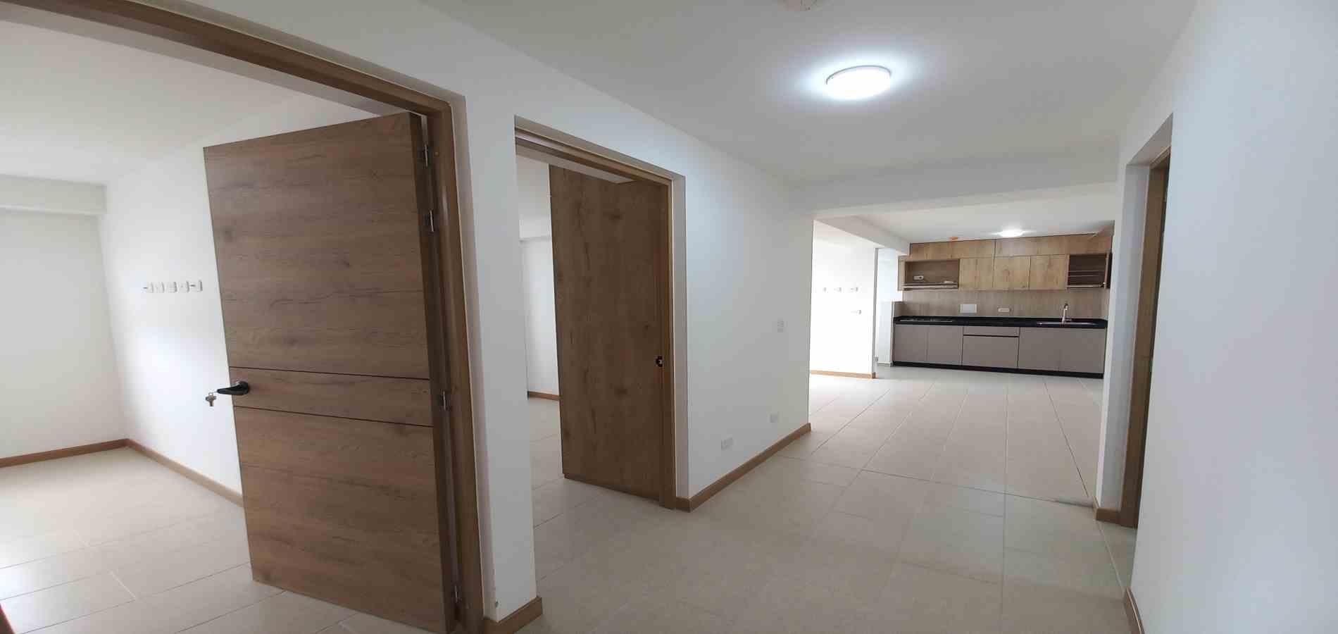 Foto de Apartamento en Arriendo en Galicia, Pereira - 16 - 279070144