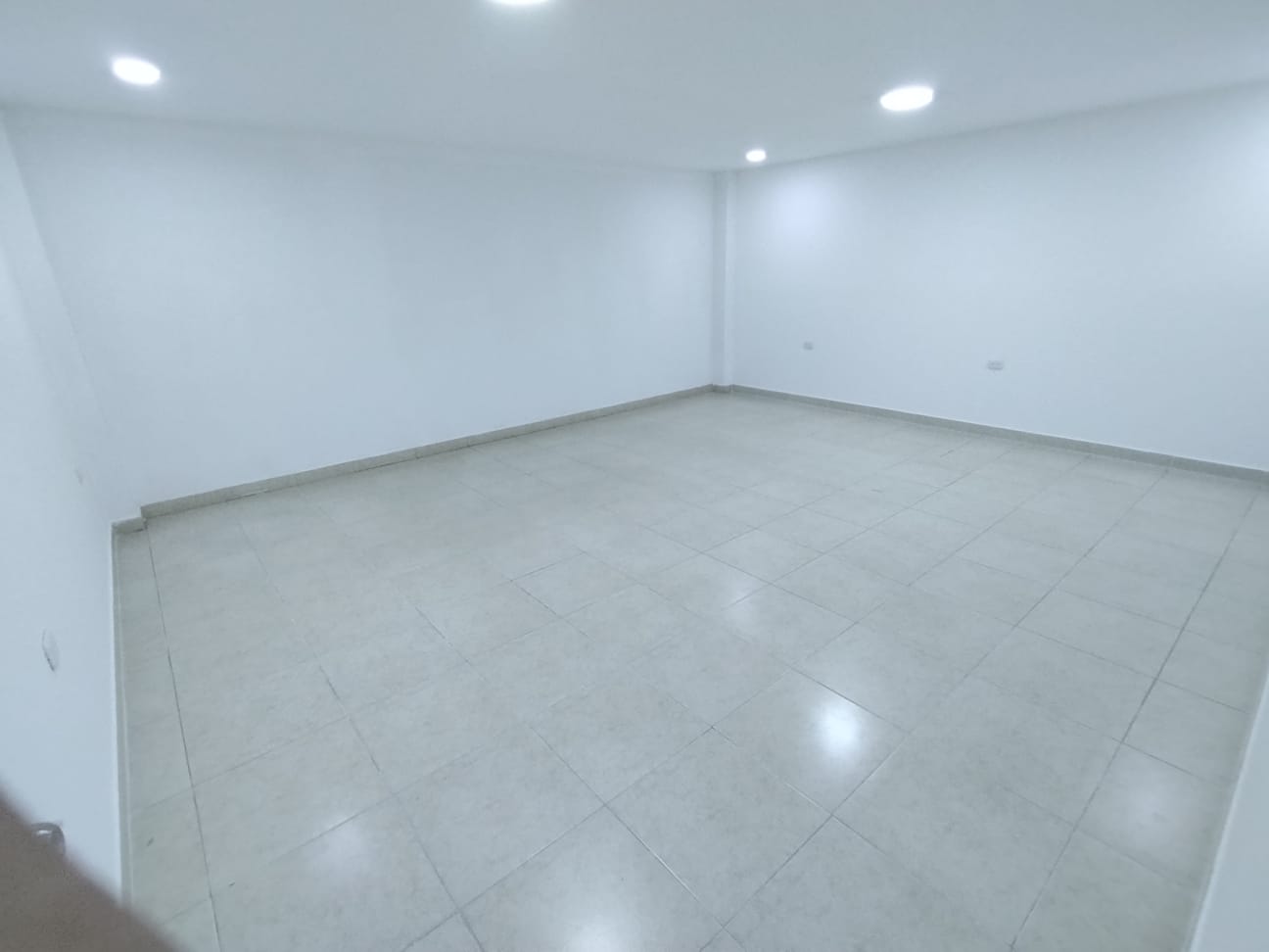 Foto de Local en Arriendo en Centro, Santa rosa de cabal - 8 - 279065911
