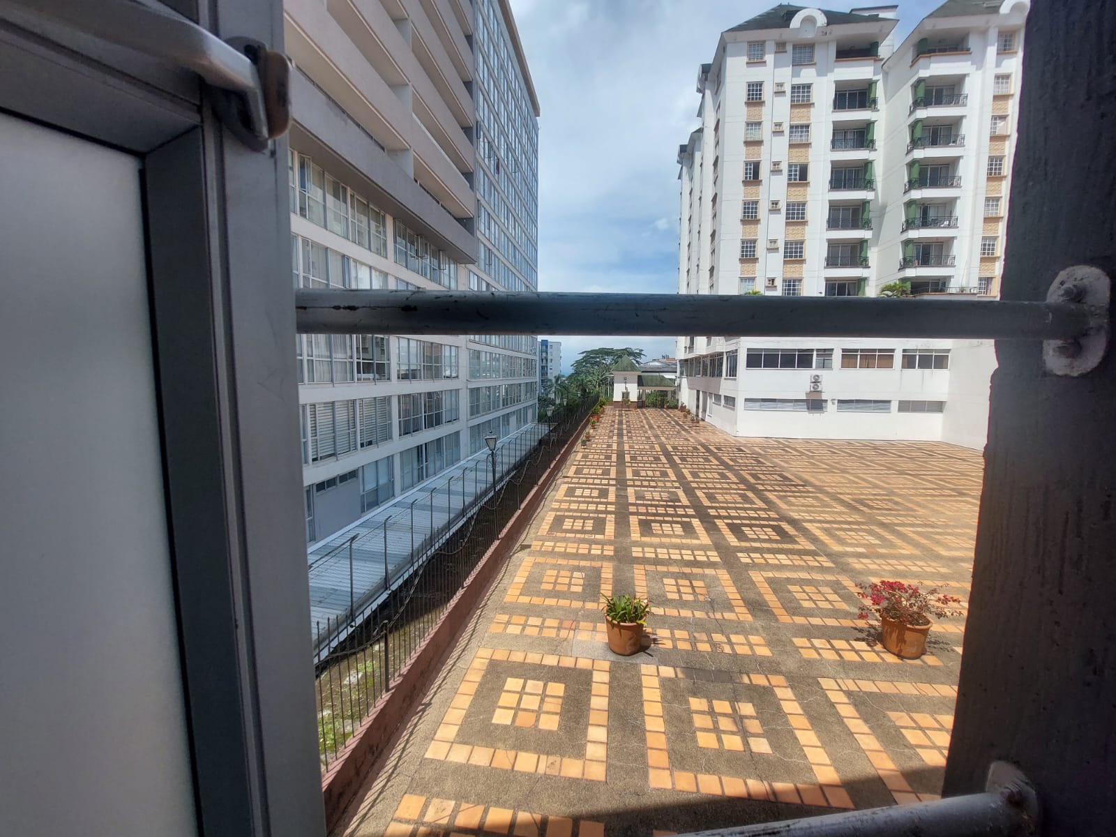 Foto de Consultorio en Venta en Fundadores, Armenia  - 10 - 279063079