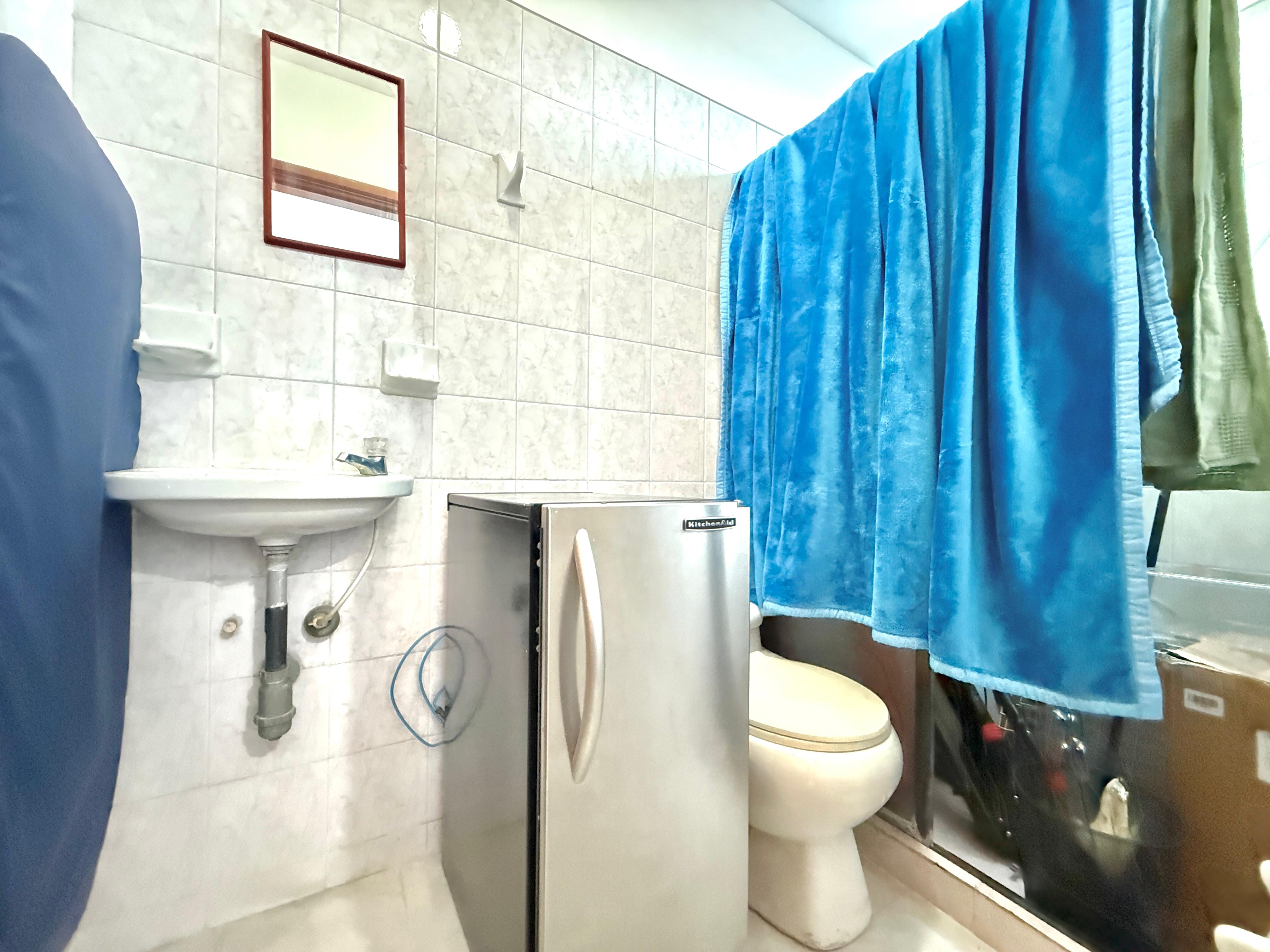 Foto de Apartamento en Venta en Pinares, Pereira - 2 - 279065327