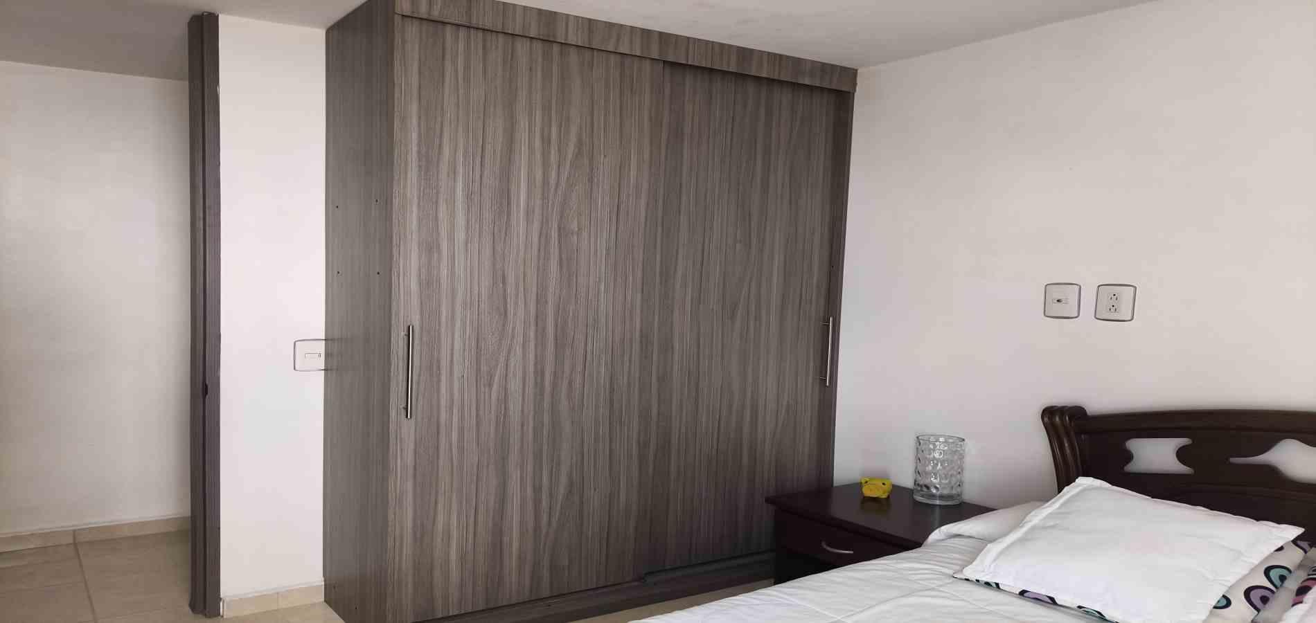Foto de Apartamento en Venta en Norte, Armenia  - 9 - 279067748