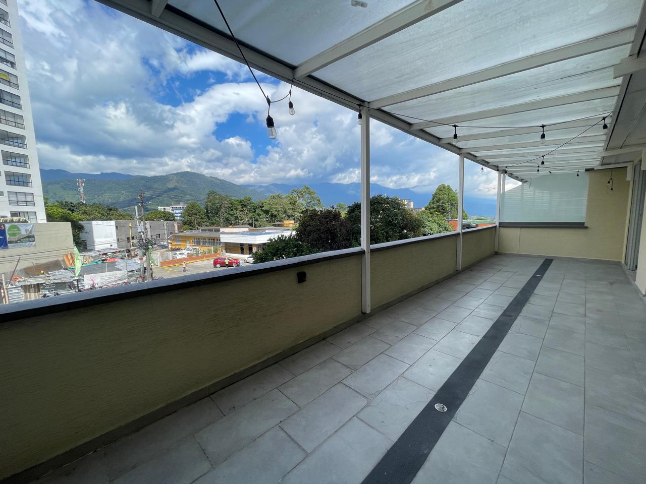 Foto de Apartamento en Venta en Avenida 19 norte, Armenia  - 15 - 279063582