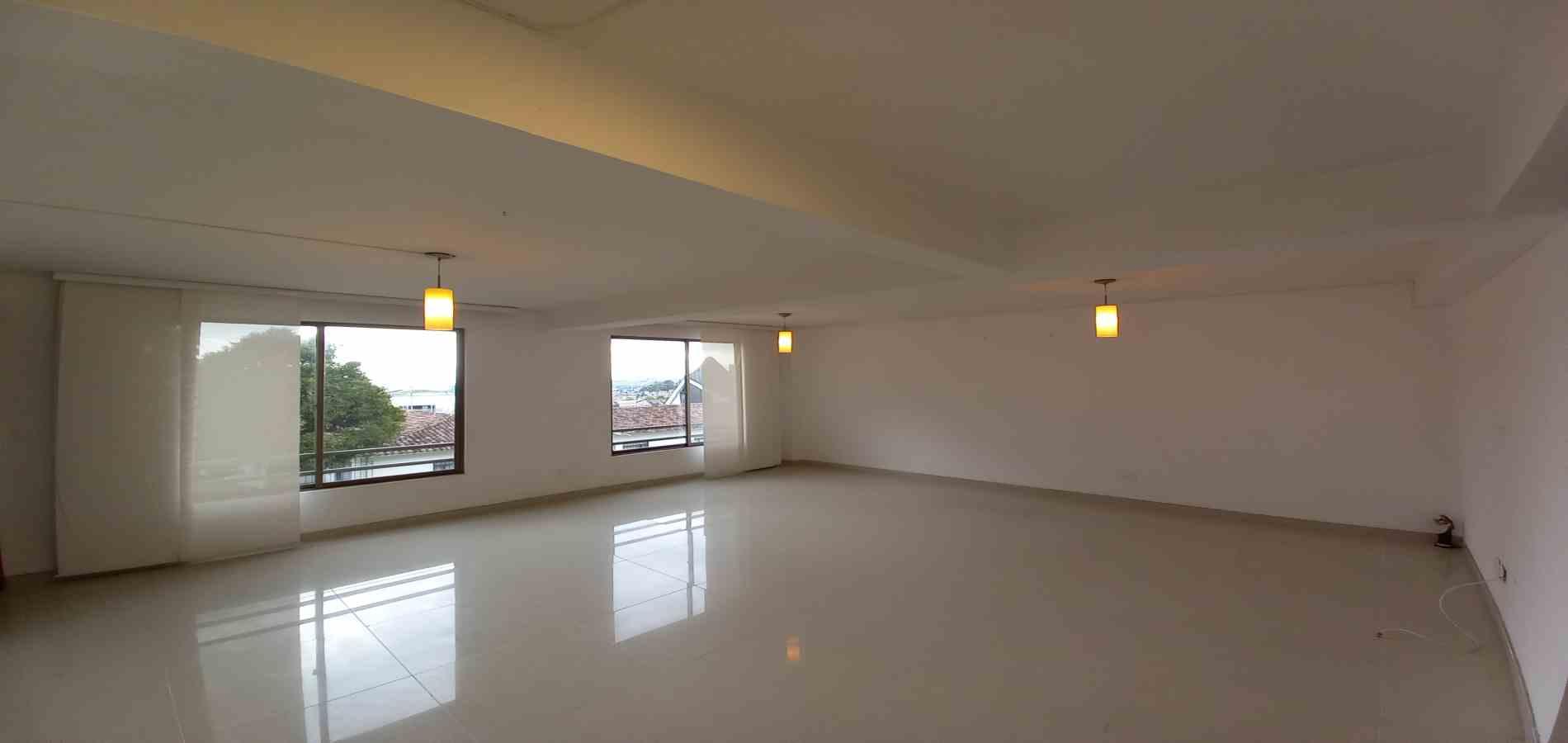 Foto de Apartamento en Arriendo en Palermo, Manizales - 1 - 279069219