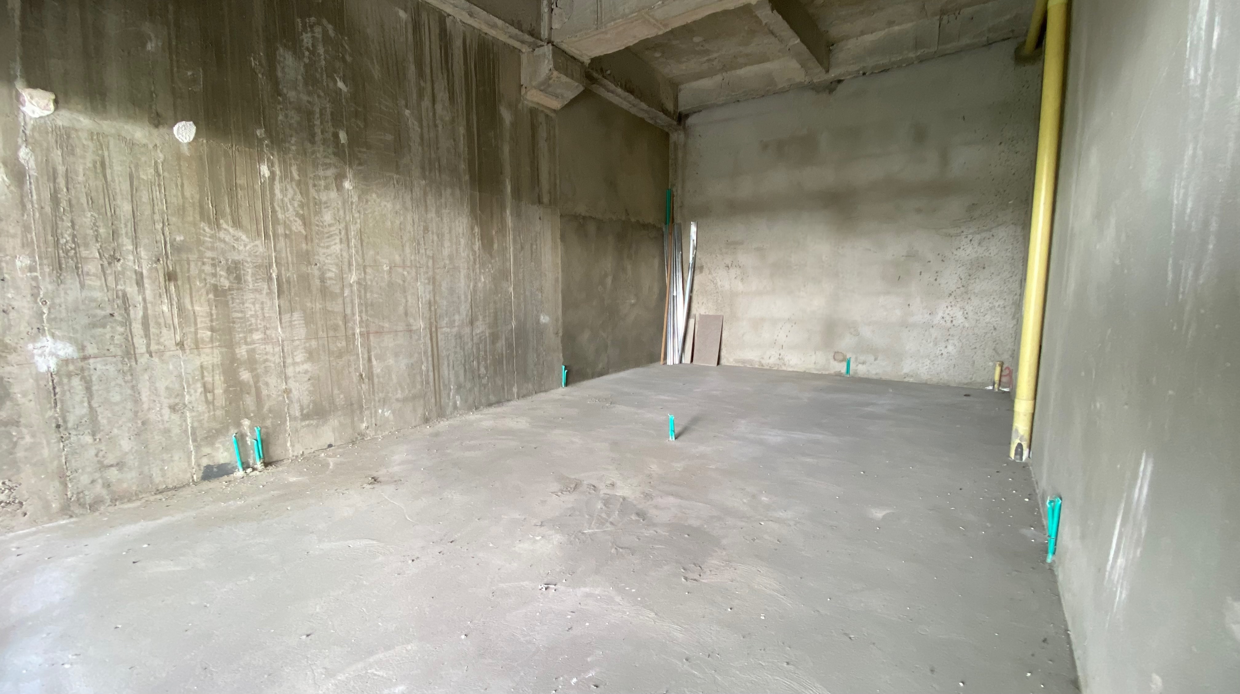 Foto de Local para Arriendo en Cerritos, Pereira - 279066300