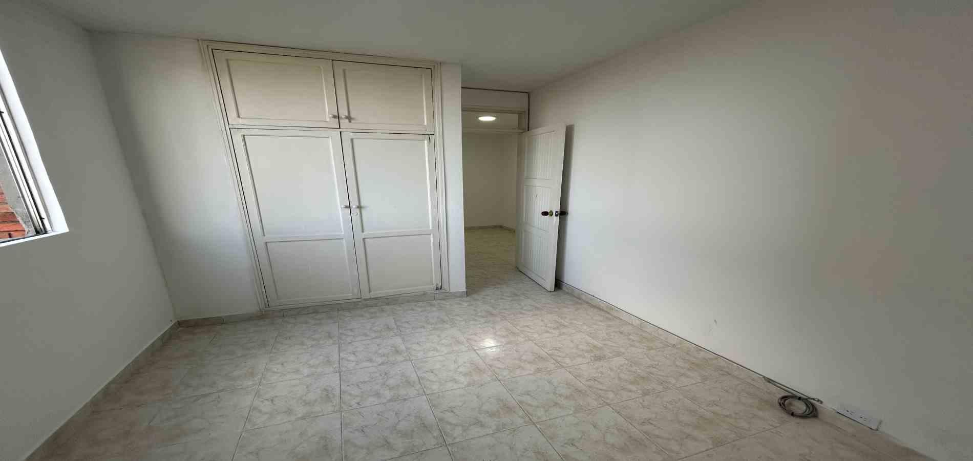 Foto de Apartamento en Arriendo en Av sur, Pereira - 5 - 279068216